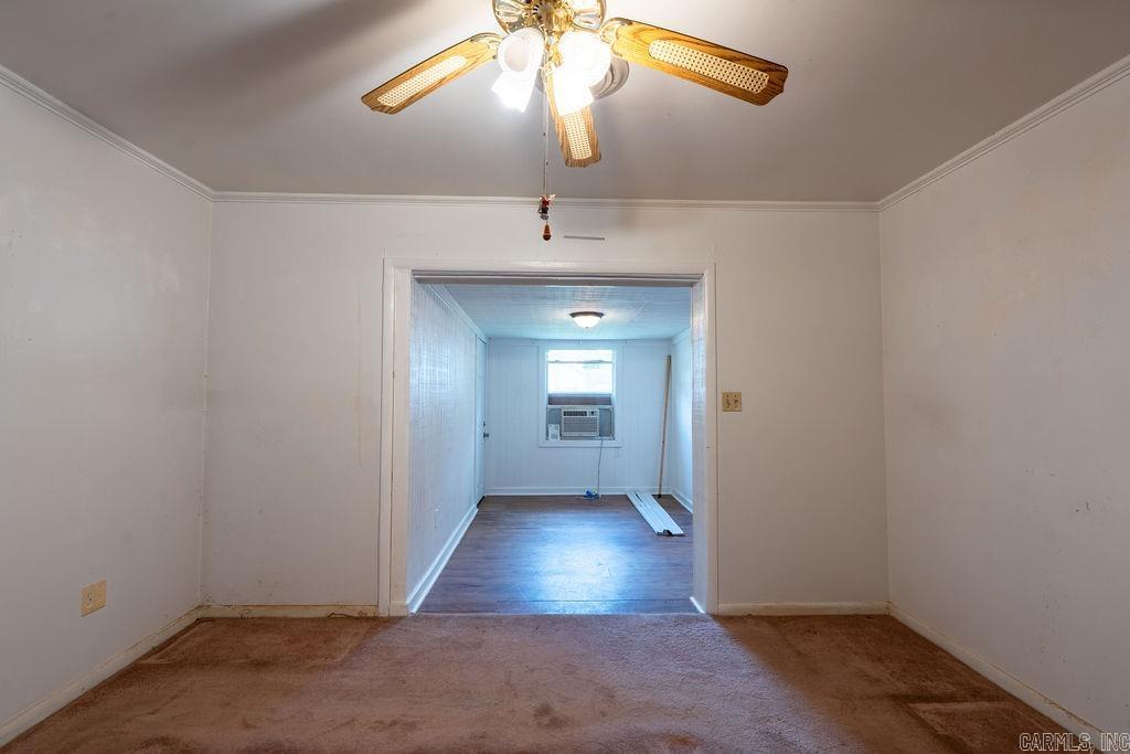 110 W Curran Street Property Photo 14
