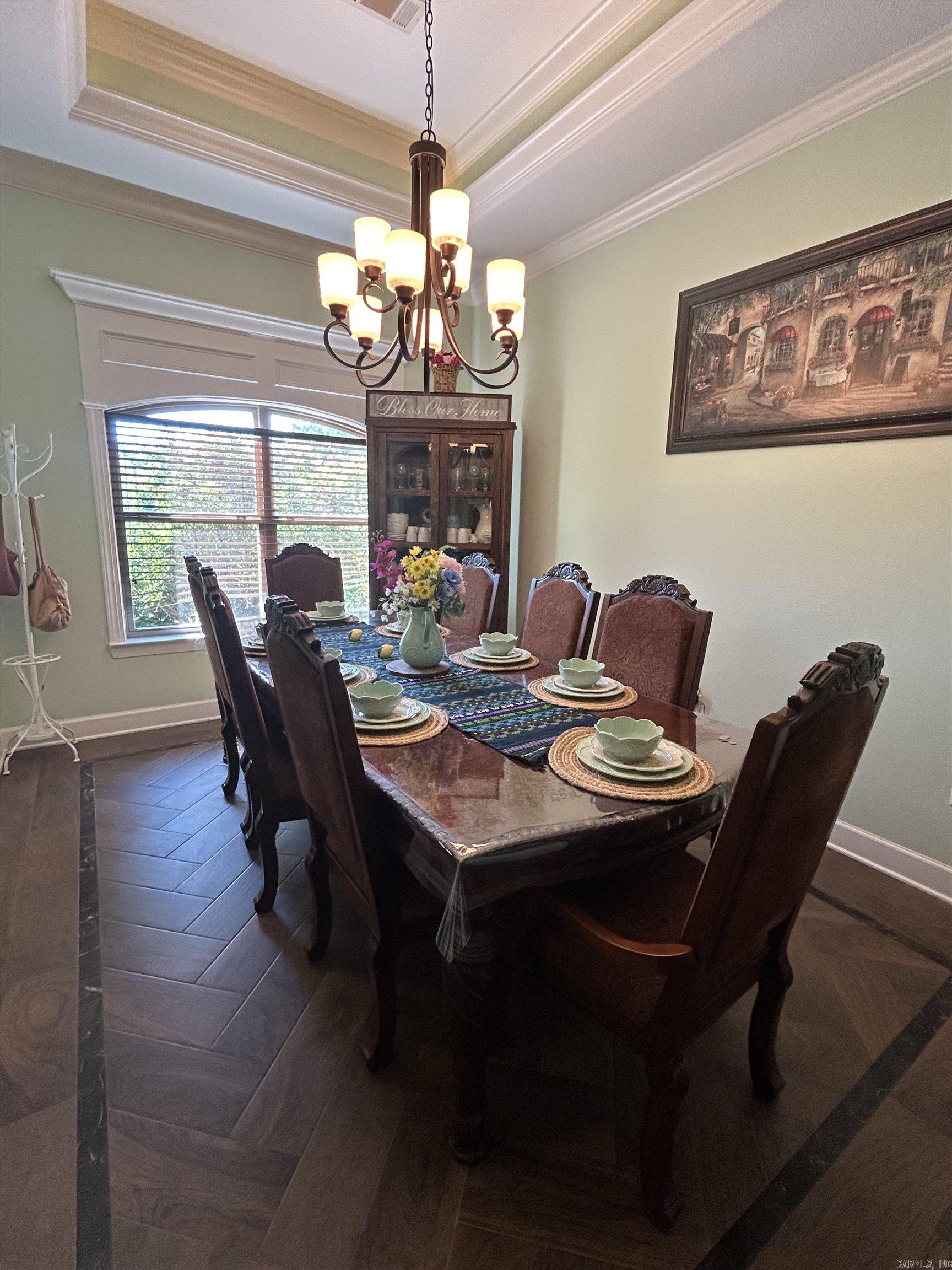 23 Whispering Drive Property Photo 6