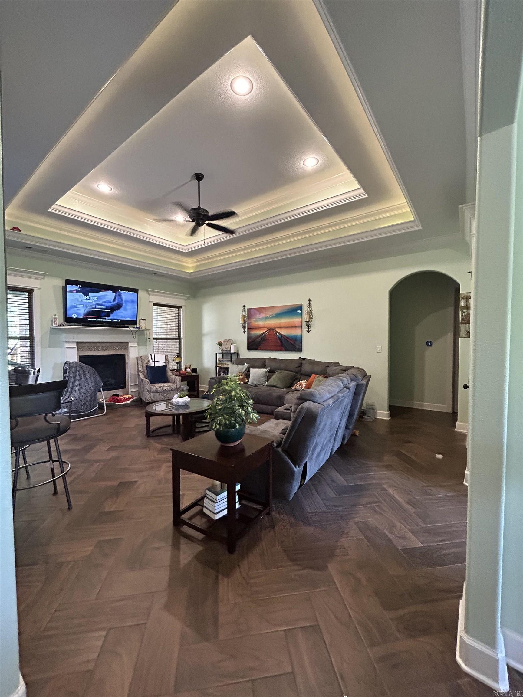 23 Whispering Drive Property Photo 8