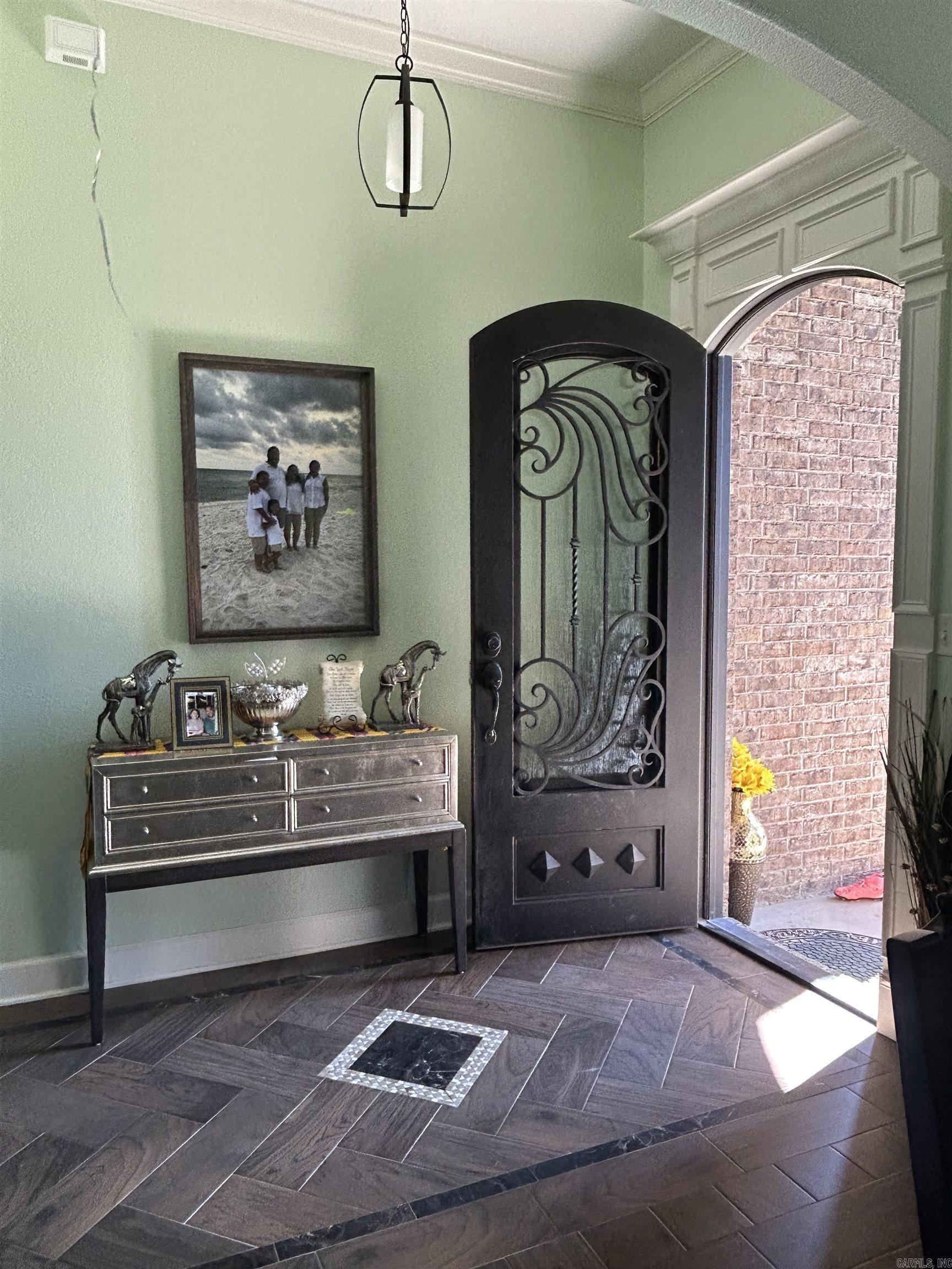 23 Whispering Drive Property Photo 9