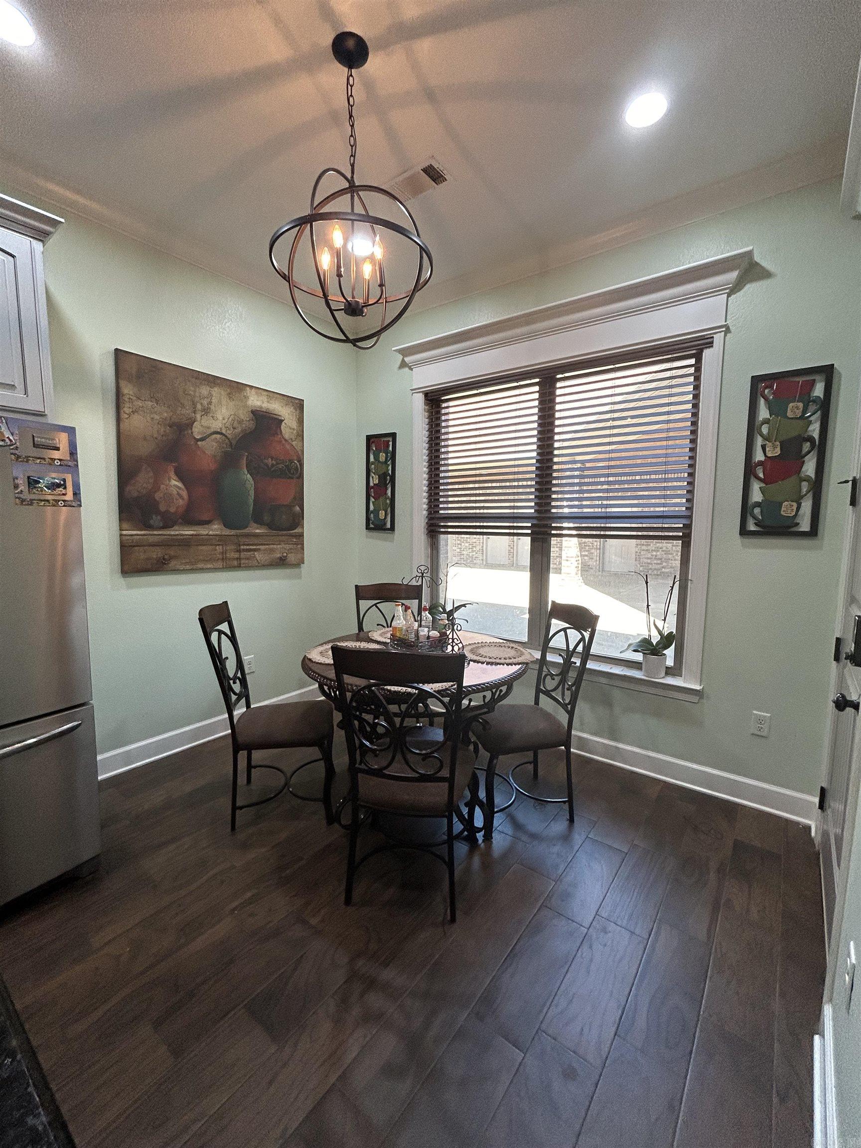 23 Whispering Drive Property Photo 10