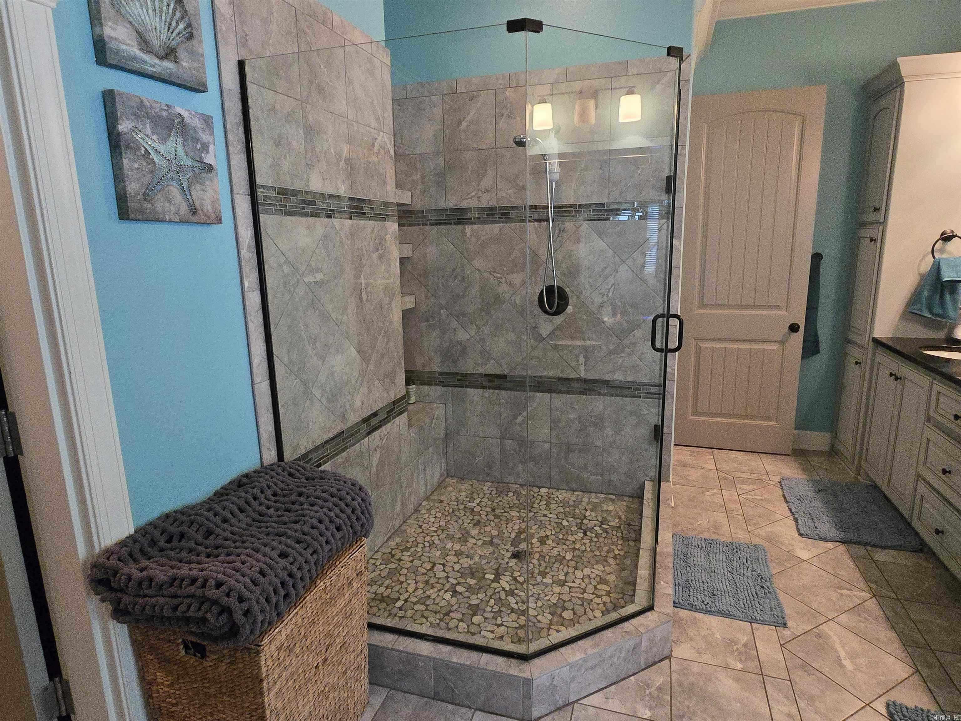 23 Whispering Drive Property Photo 15