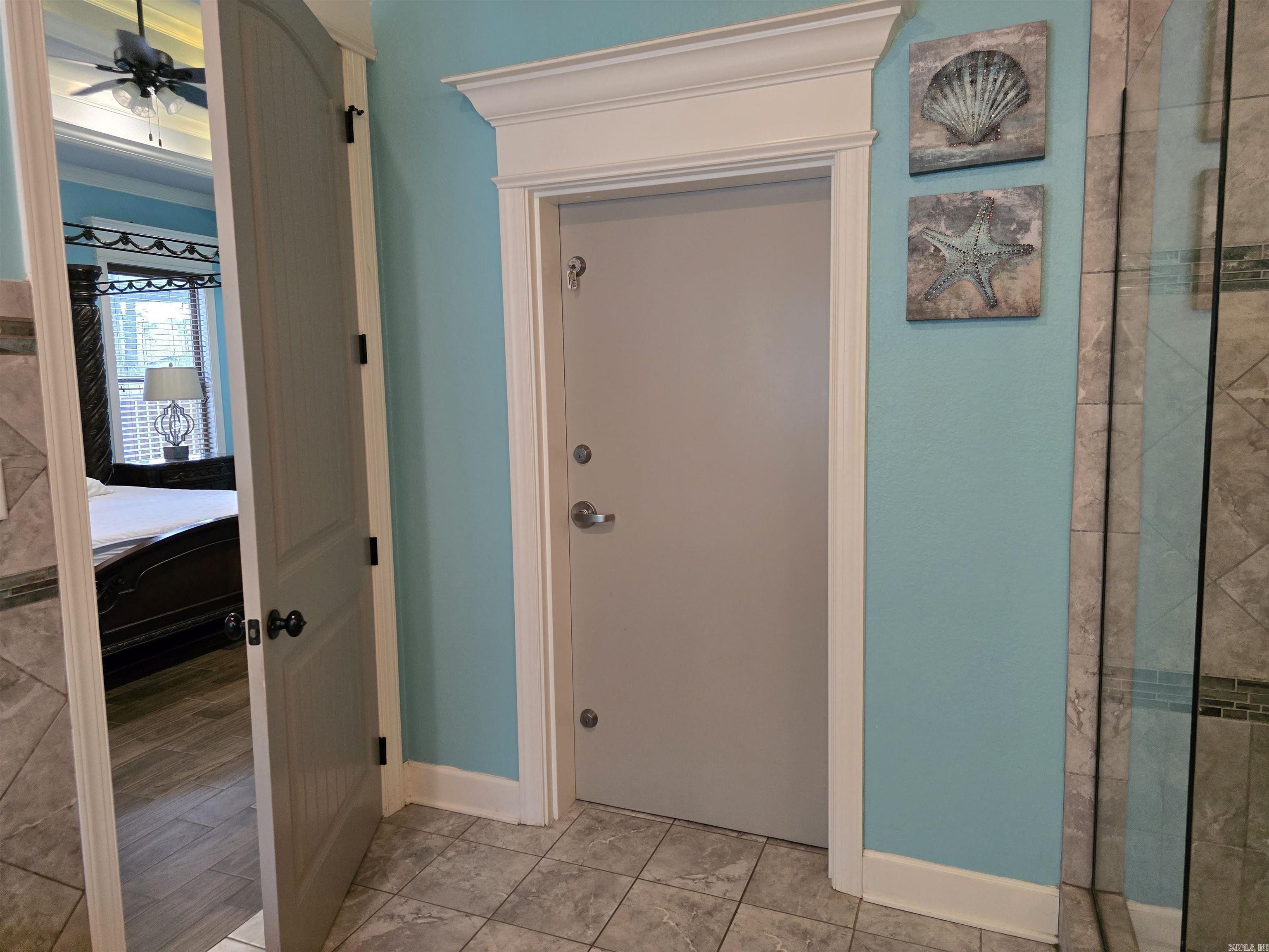 23 Whispering Drive Property Photo 16