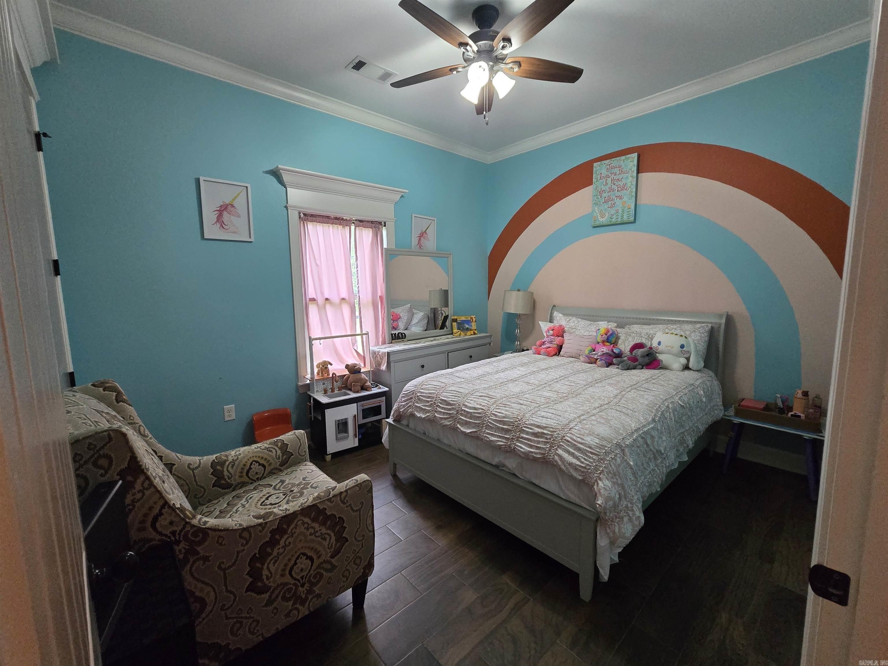 23 Whispering Drive Property Photo 17