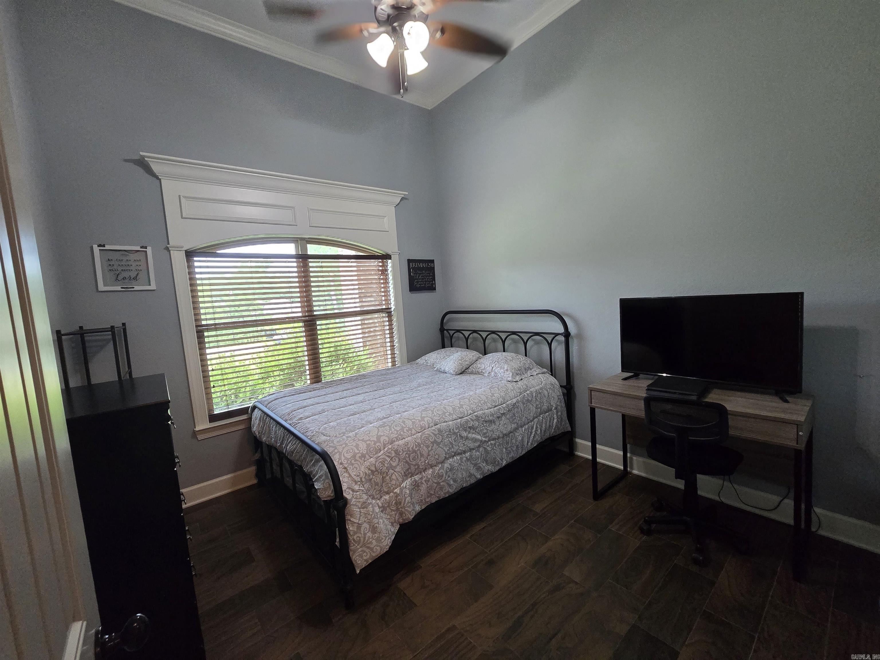 23 Whispering Drive Property Photo 18