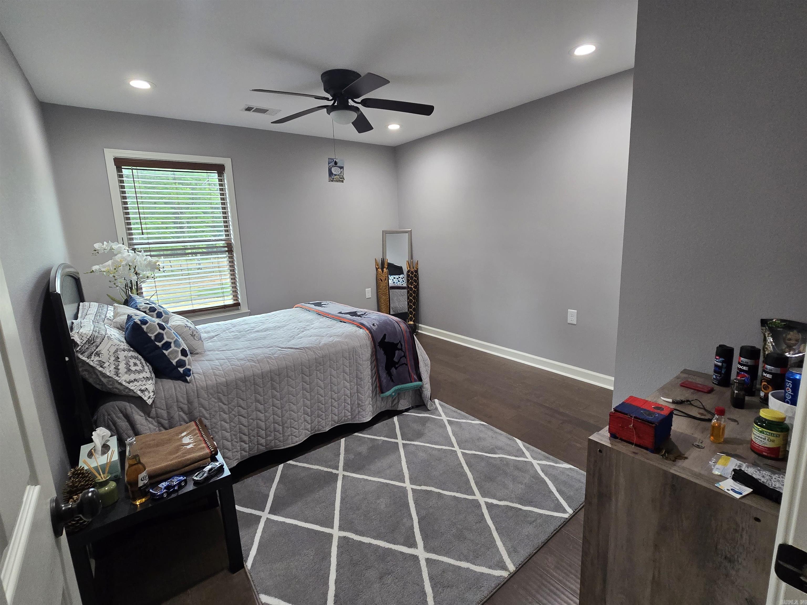 23 Whispering Drive Property Photo 19
