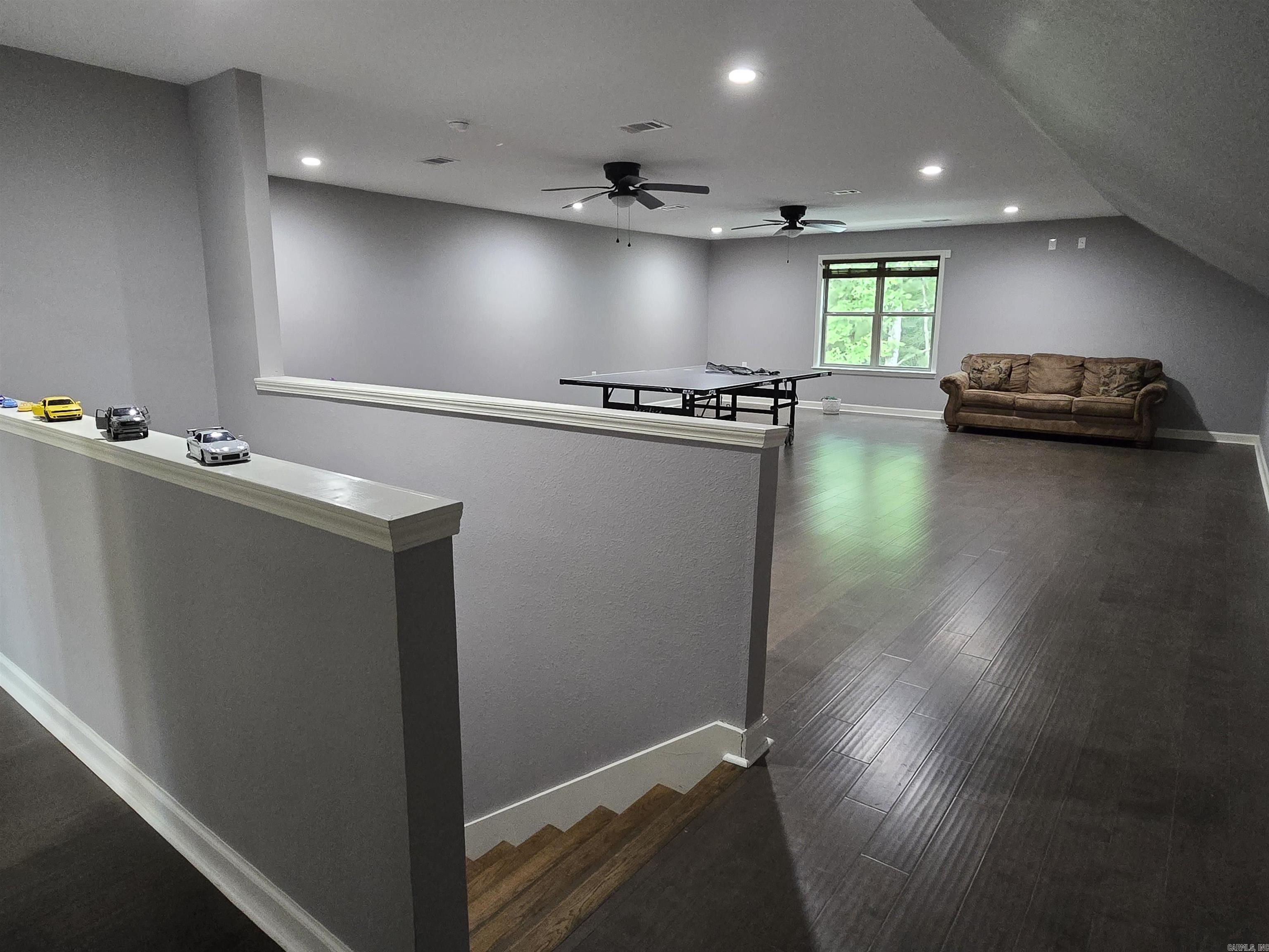 23 Whispering Drive Property Photo 20