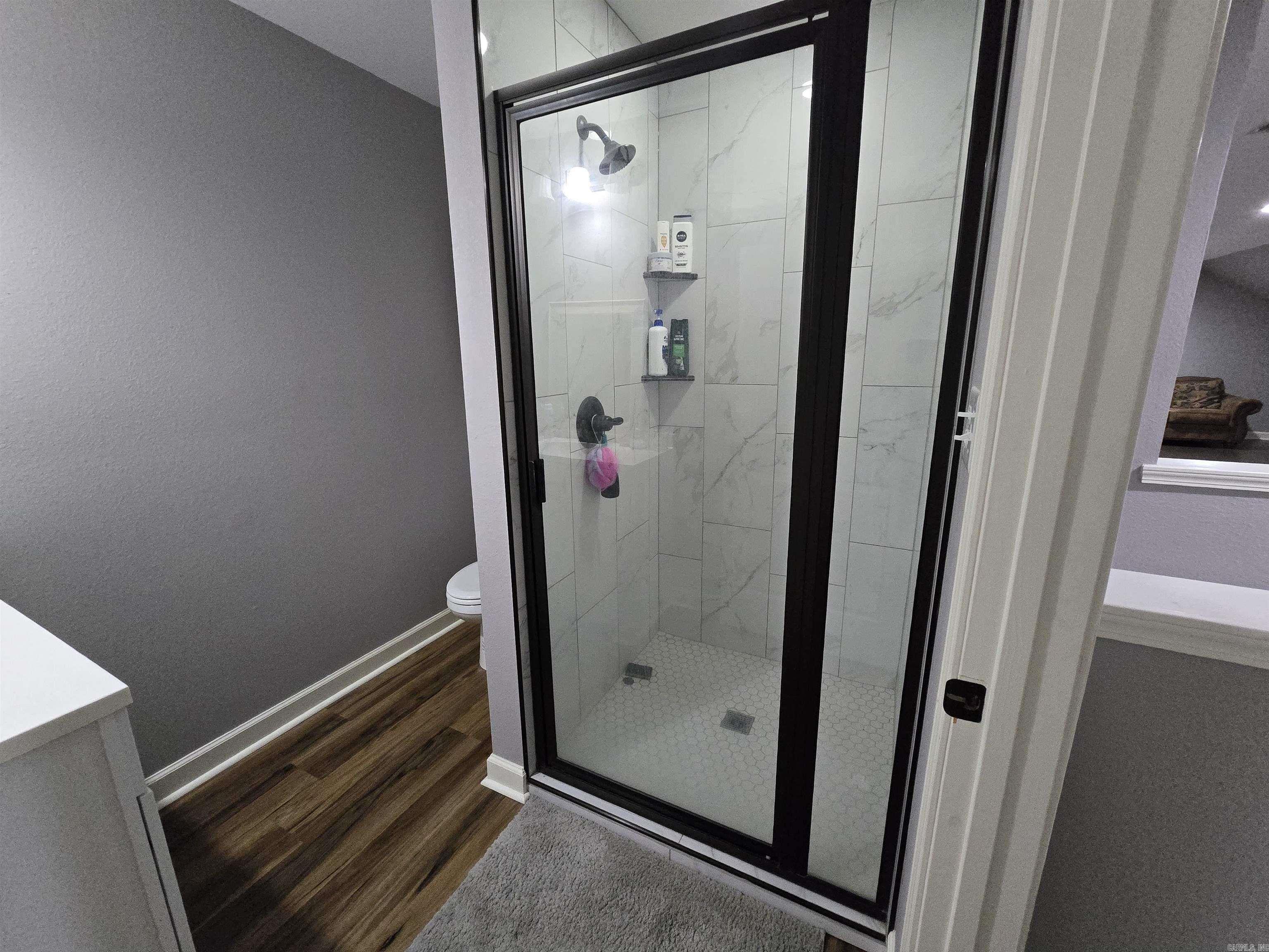 23 Whispering Drive Property Photo 21