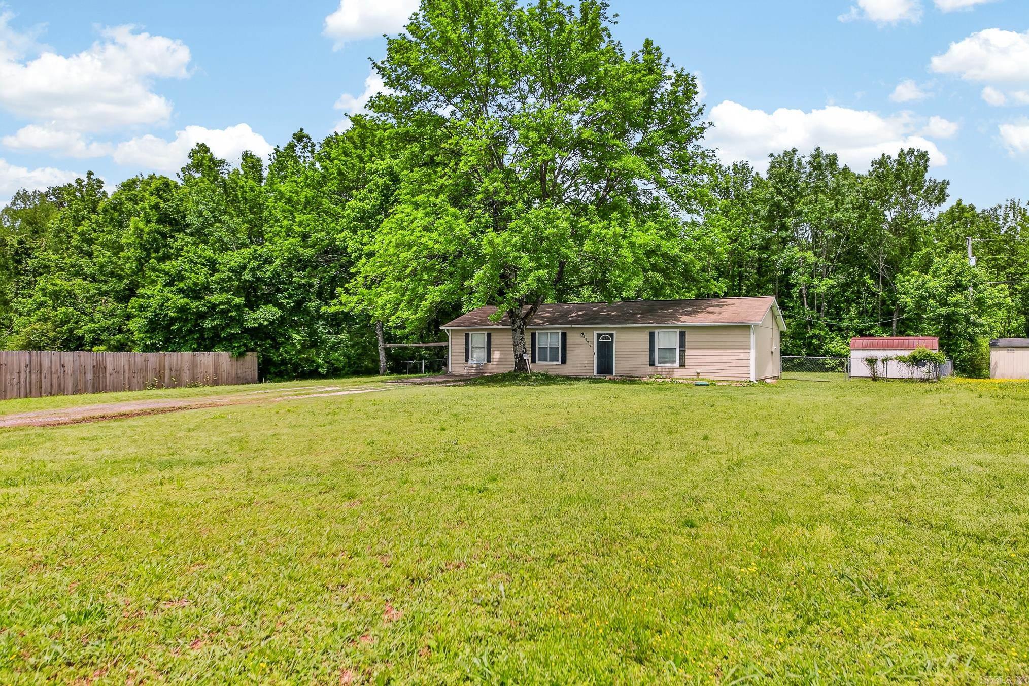5627 Bayou Meto Loop Property Photo 3