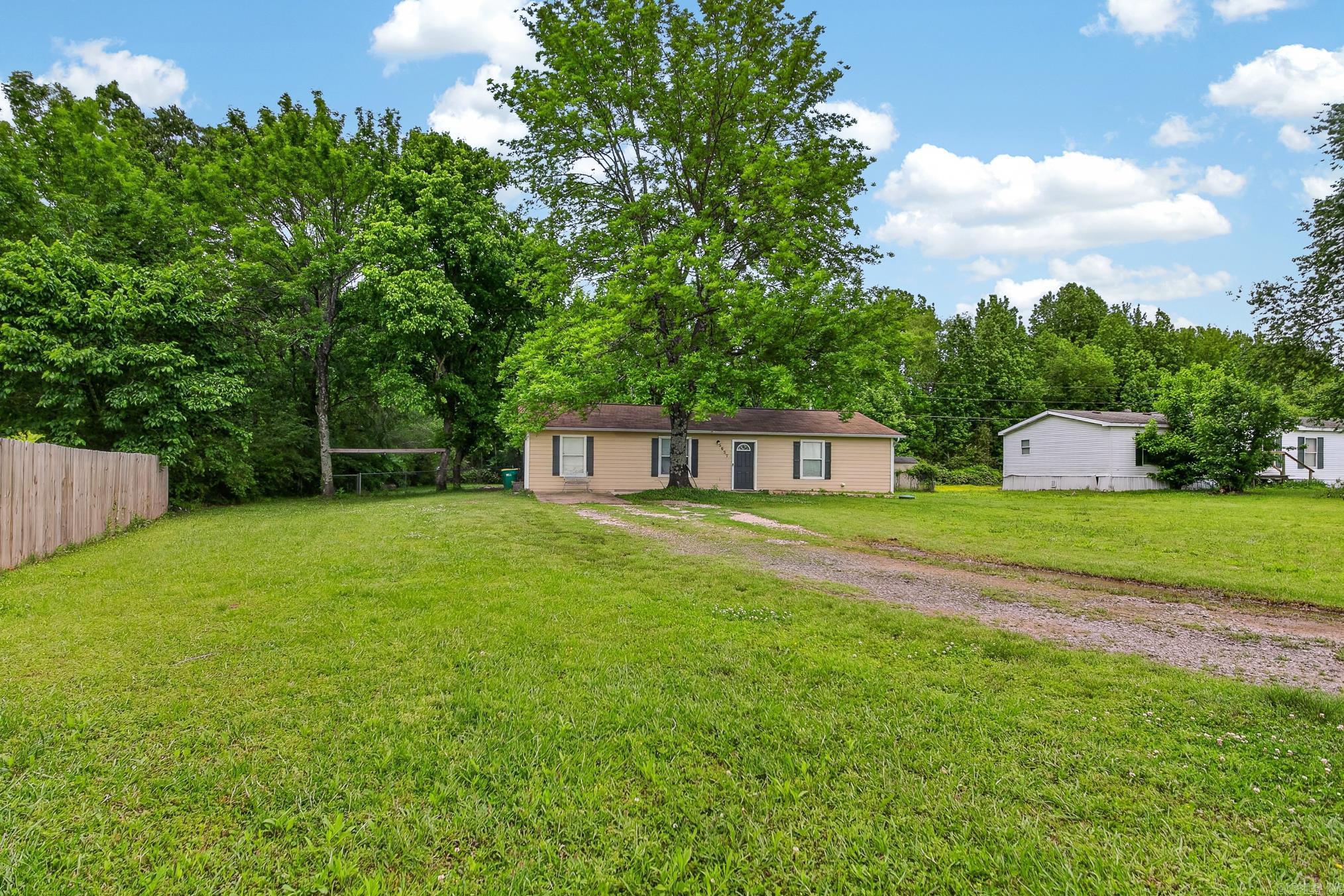 5627 Bayou Meto Loop Property Photo 5