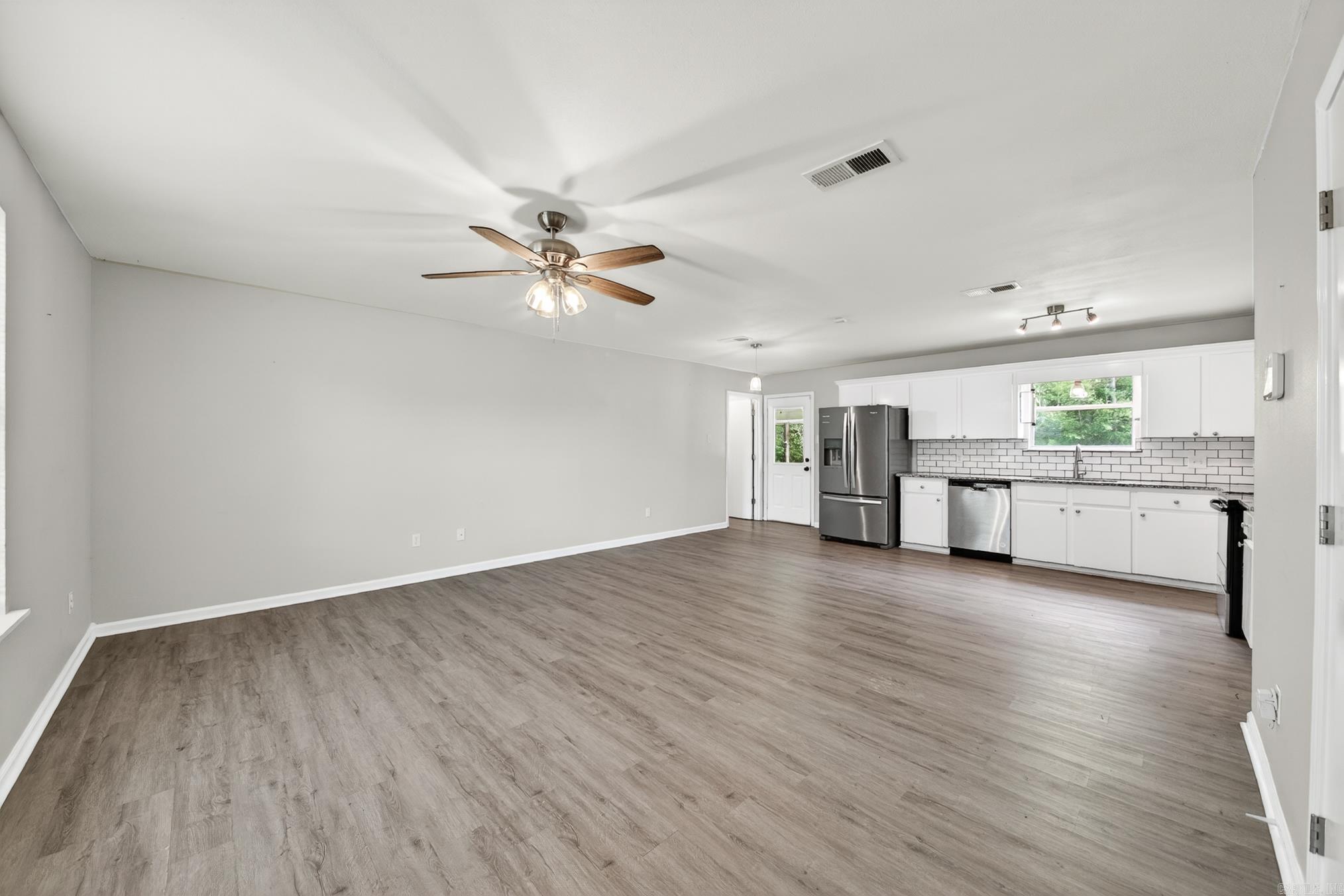 5627 Bayou Meto Loop Property Photo 7