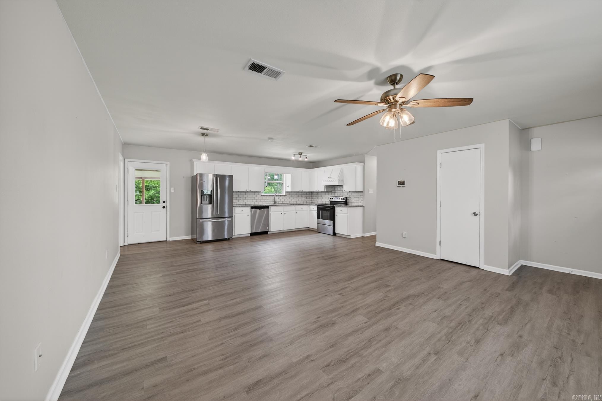 5627 Bayou Meto Loop Property Photo 8