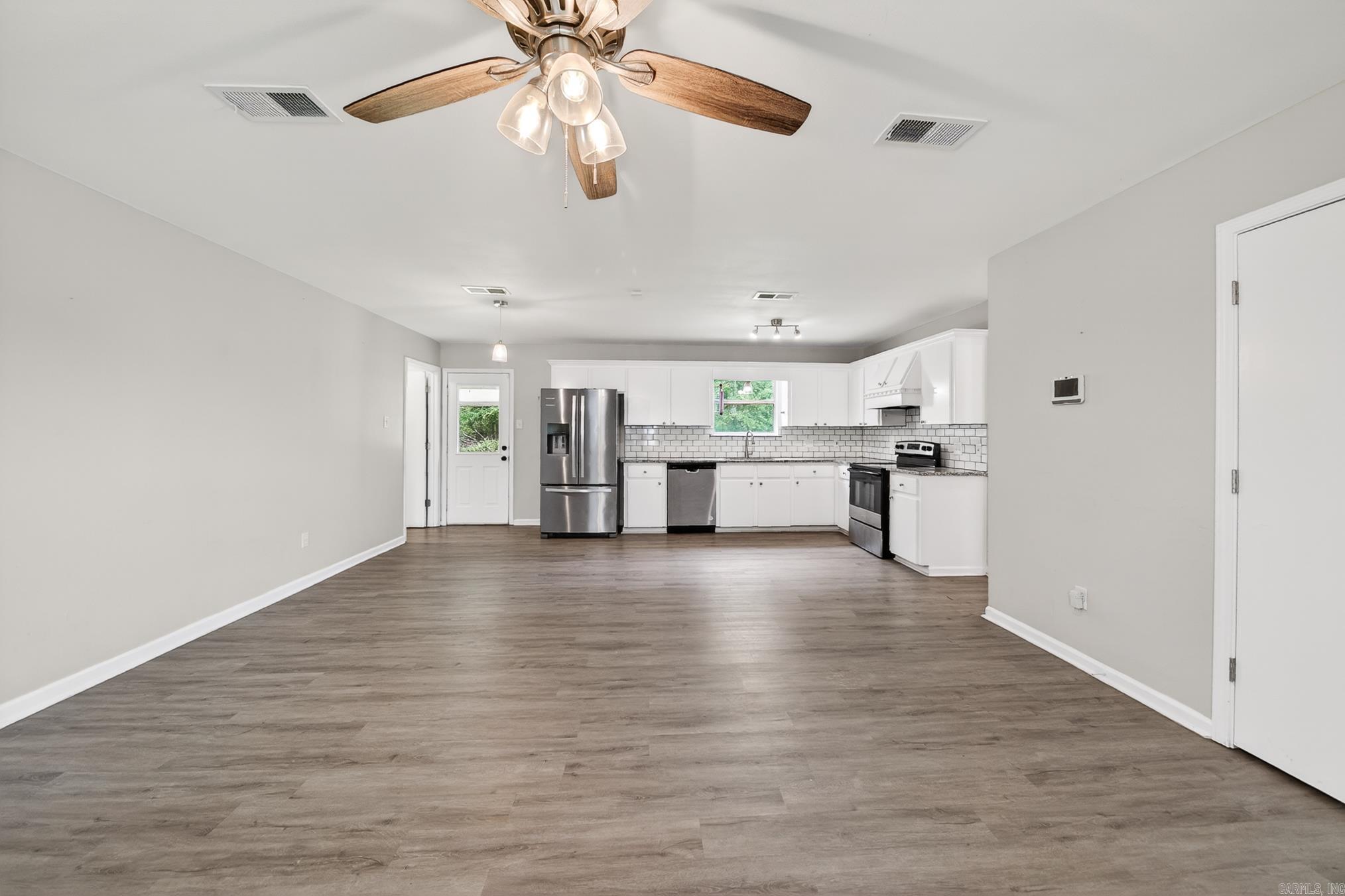 5627 Bayou Meto Loop Property Photo 9