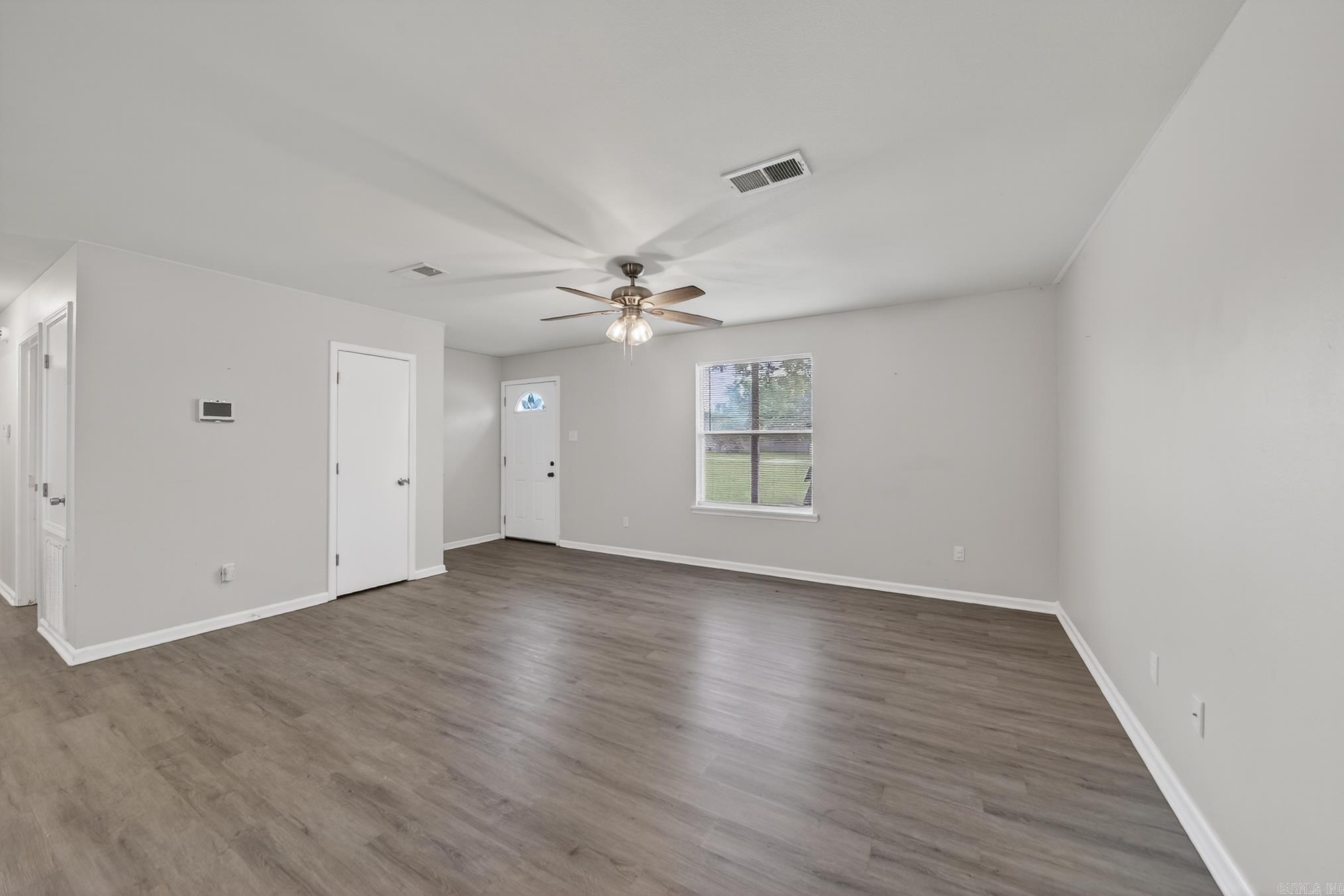 5627 Bayou Meto Loop Property Photo 10