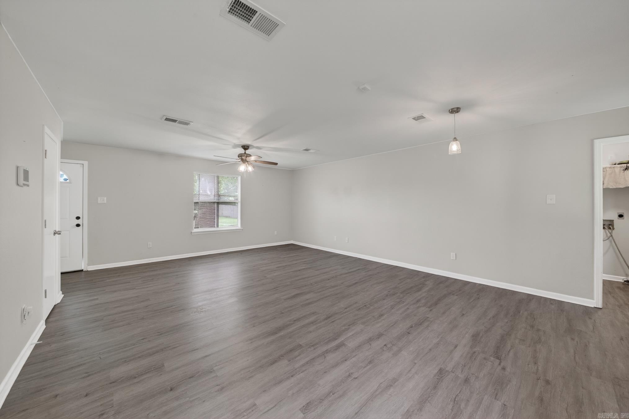 5627 Bayou Meto Loop Property Photo 12