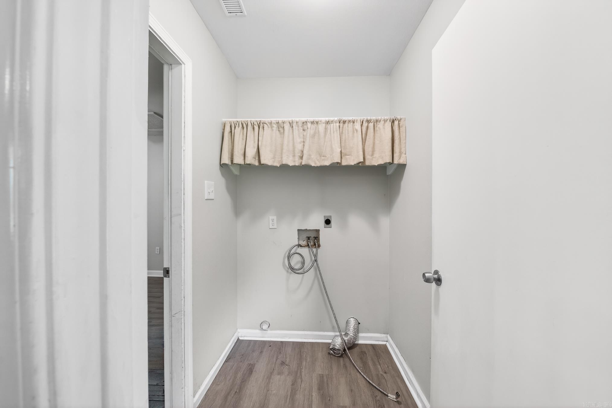 5627 Bayou Meto Loop Property Photo 22