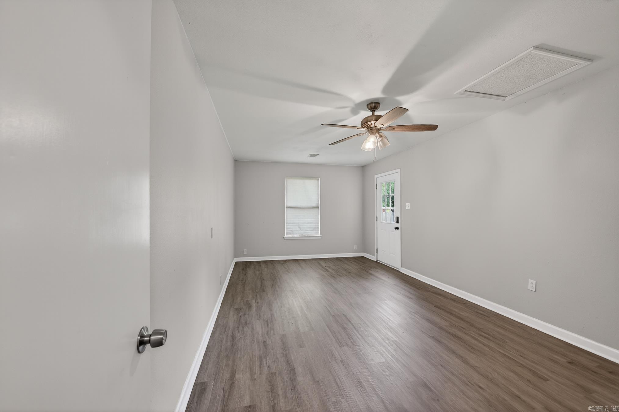 5627 Bayou Meto Loop Property Photo 23
