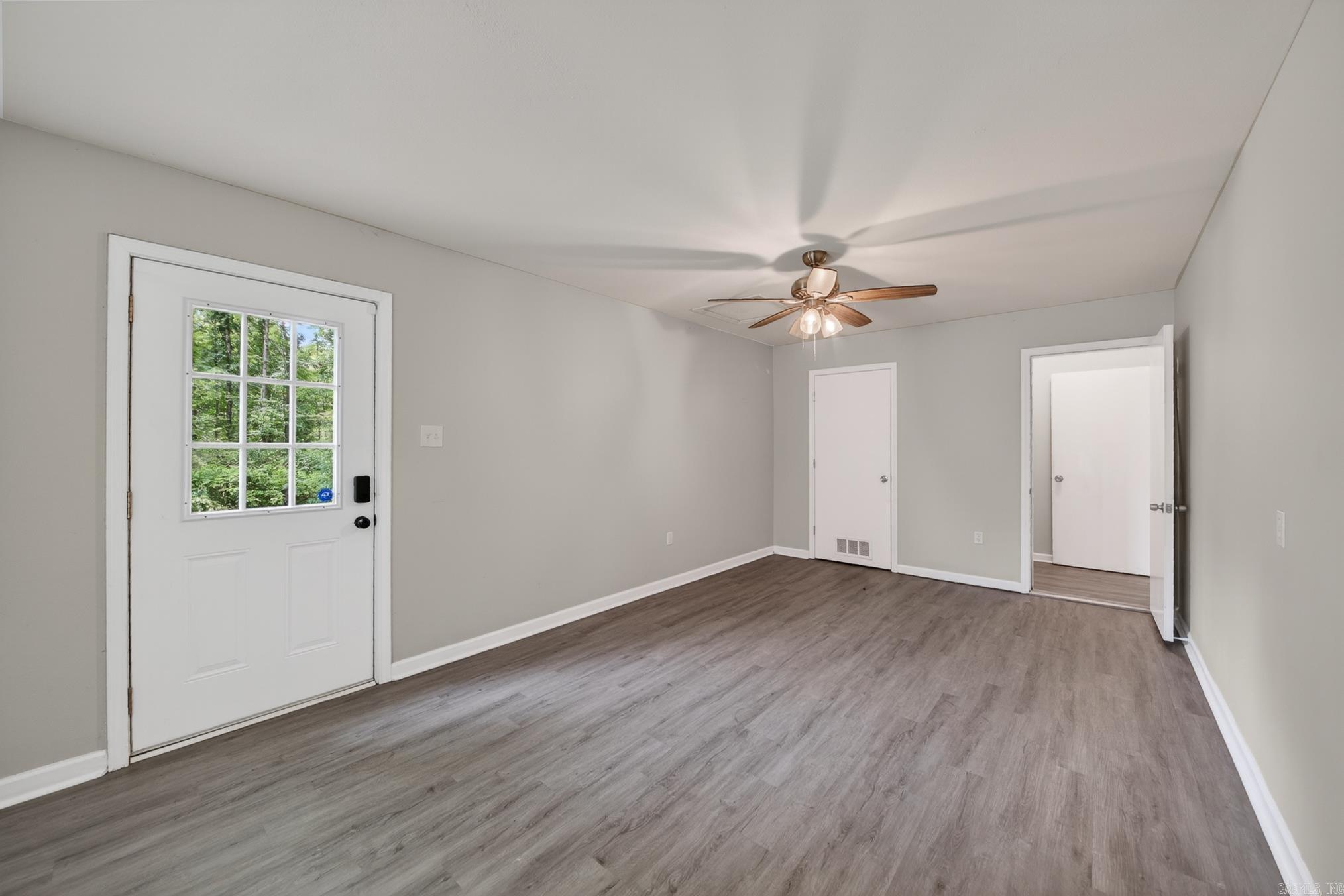 5627 Bayou Meto Loop Property Photo 24