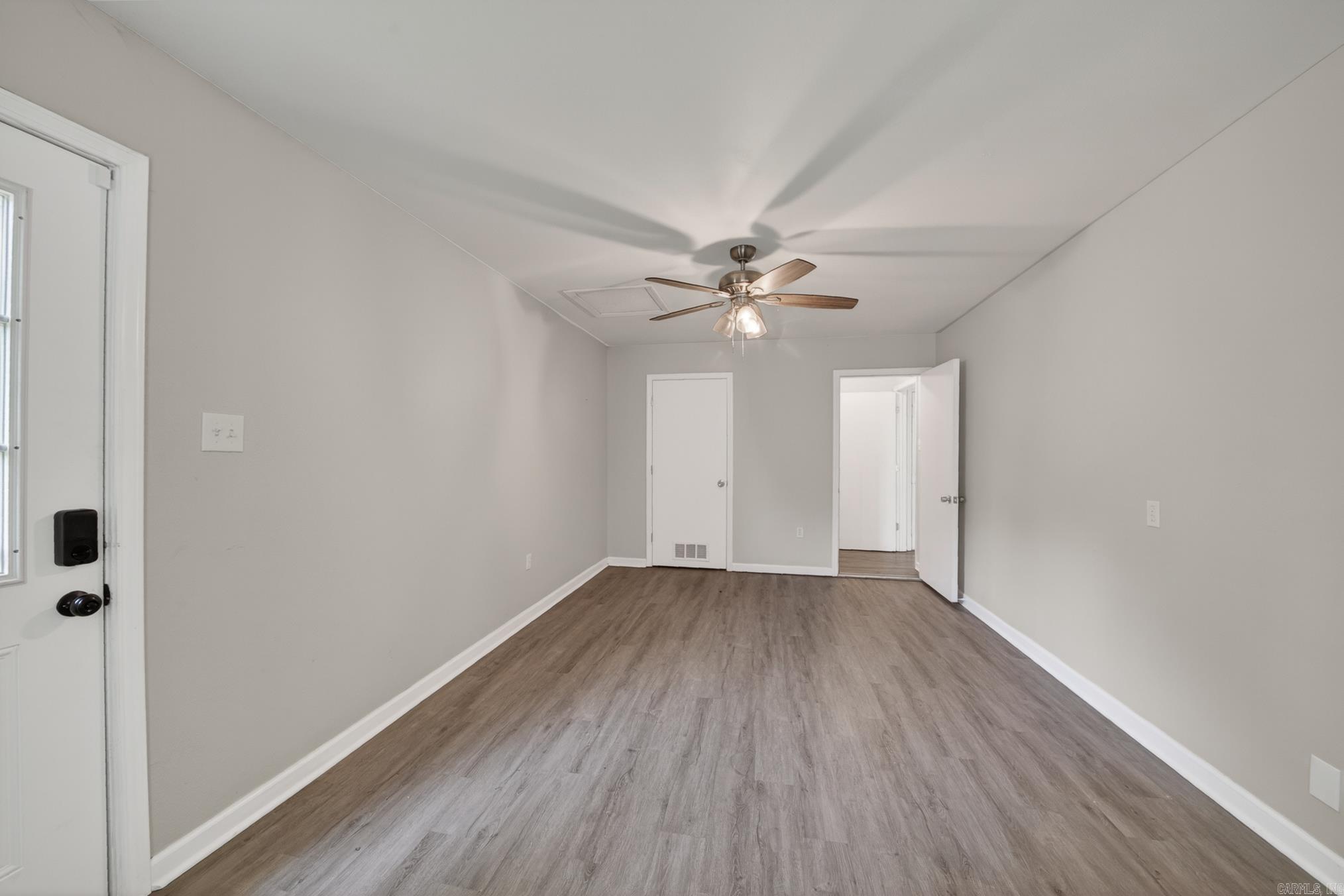 5627 Bayou Meto Loop Property Photo 25
