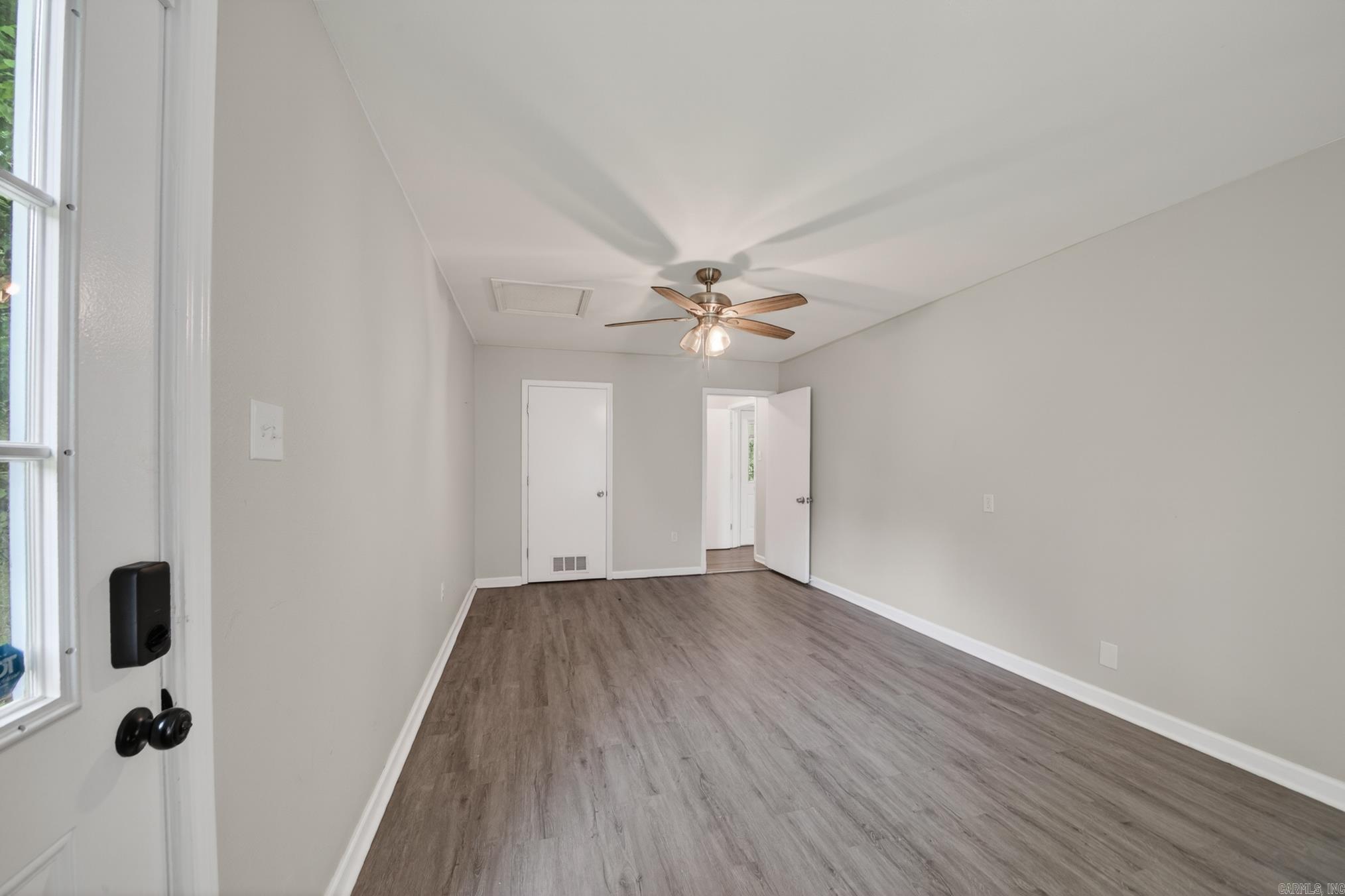 5627 Bayou Meto Loop Property Photo 26