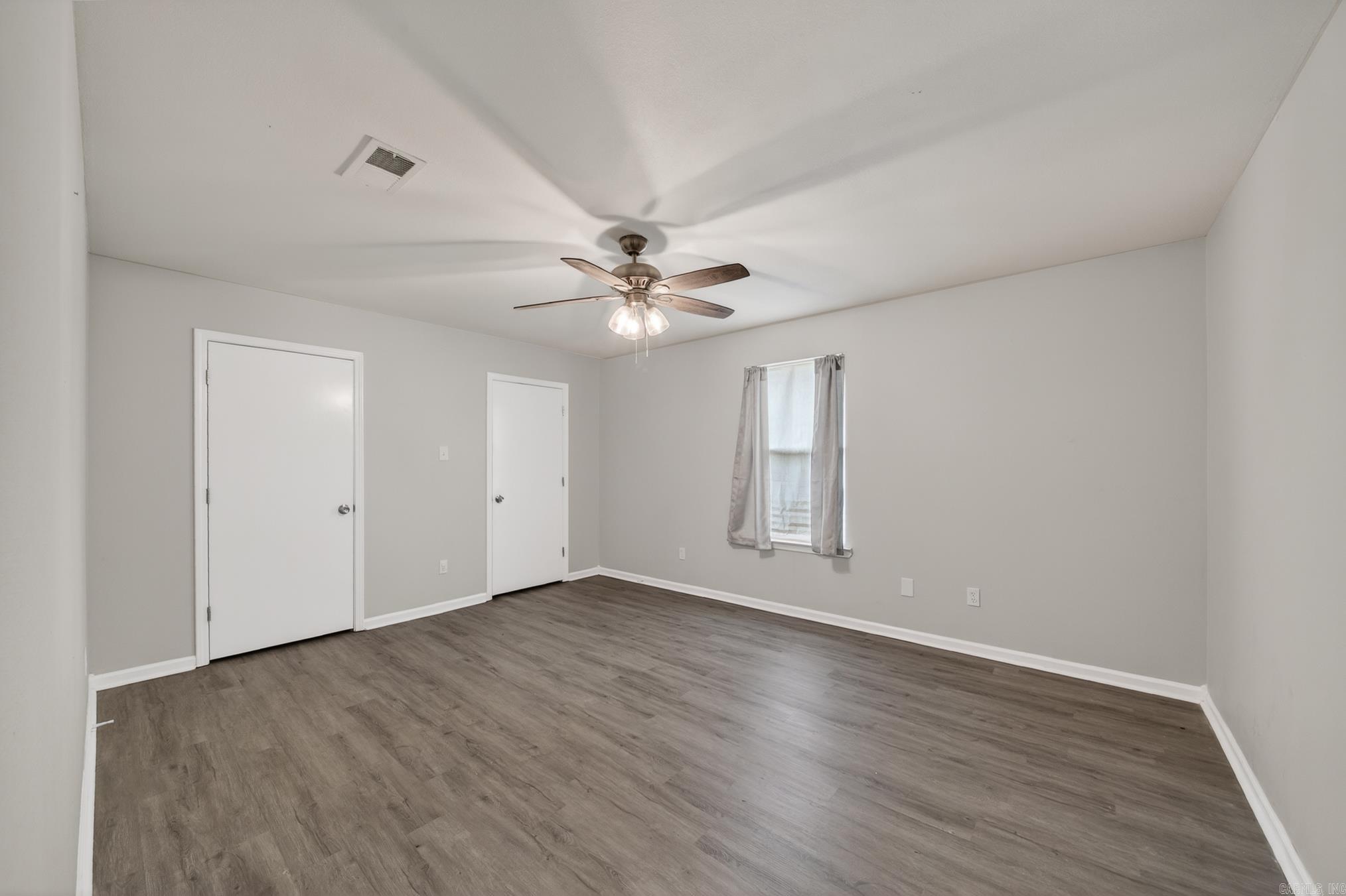 5627 Bayou Meto Loop Property Photo 27