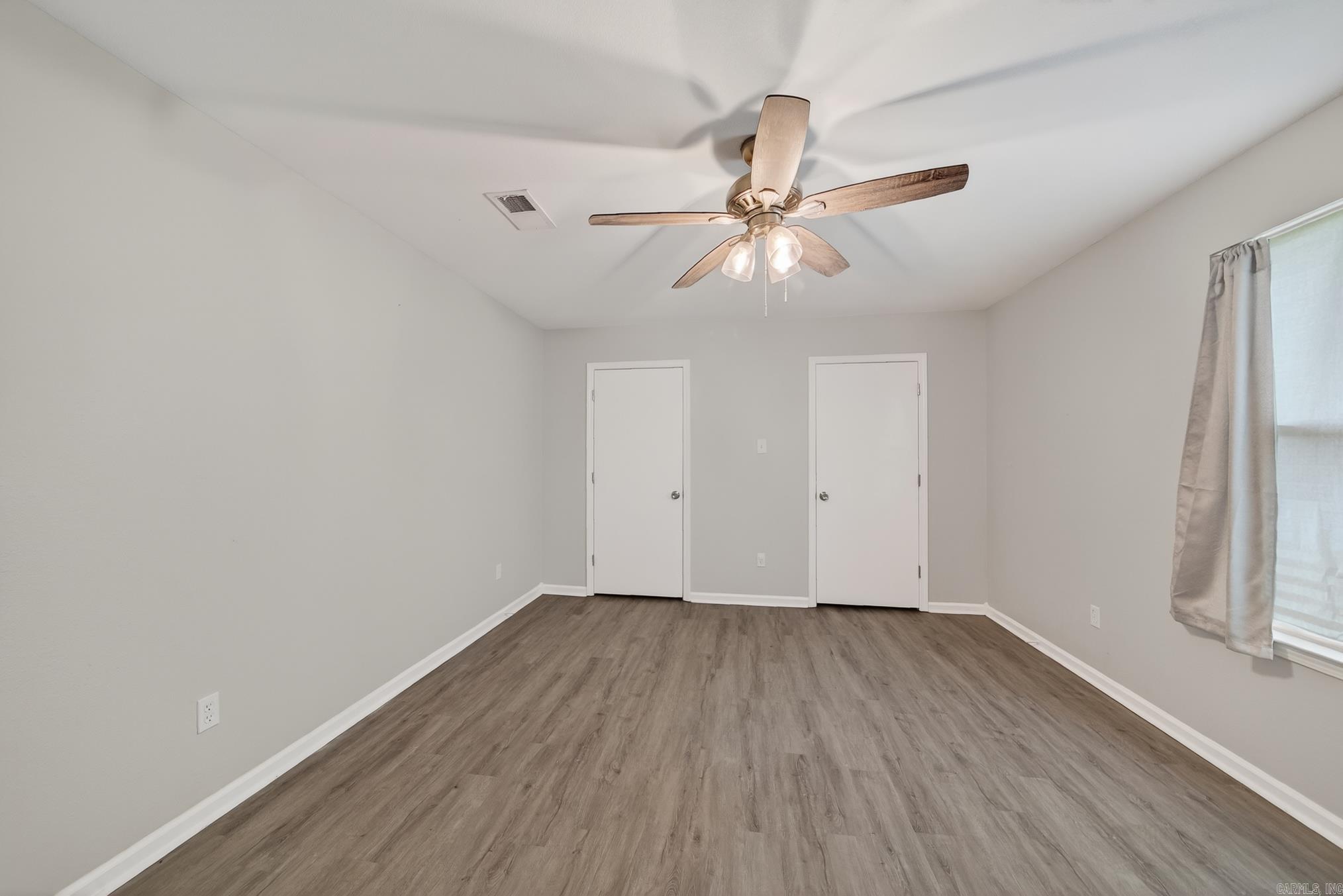 5627 Bayou Meto Loop Property Photo 28