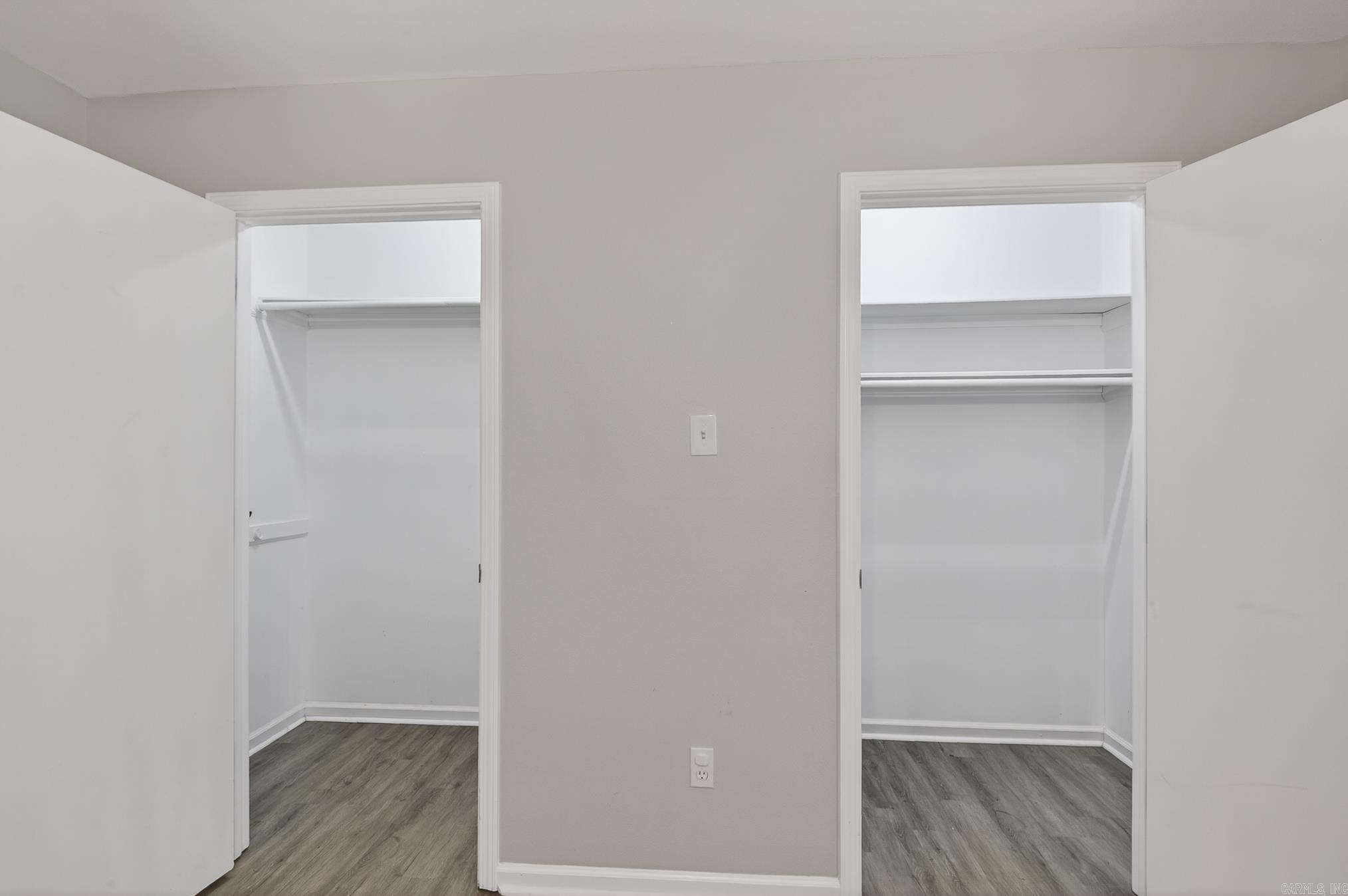 5627 Bayou Meto Loop Property Photo 29