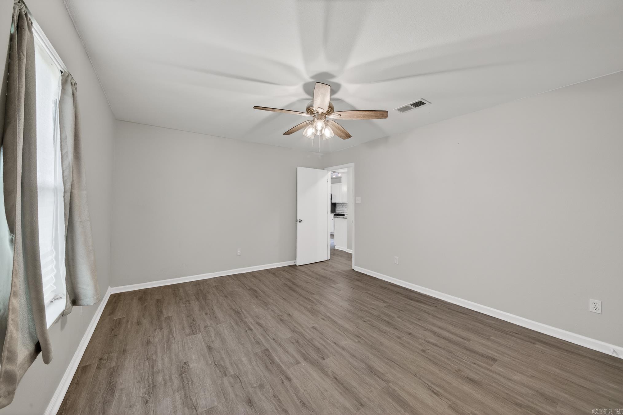 5627 Bayou Meto Loop Property Photo 30