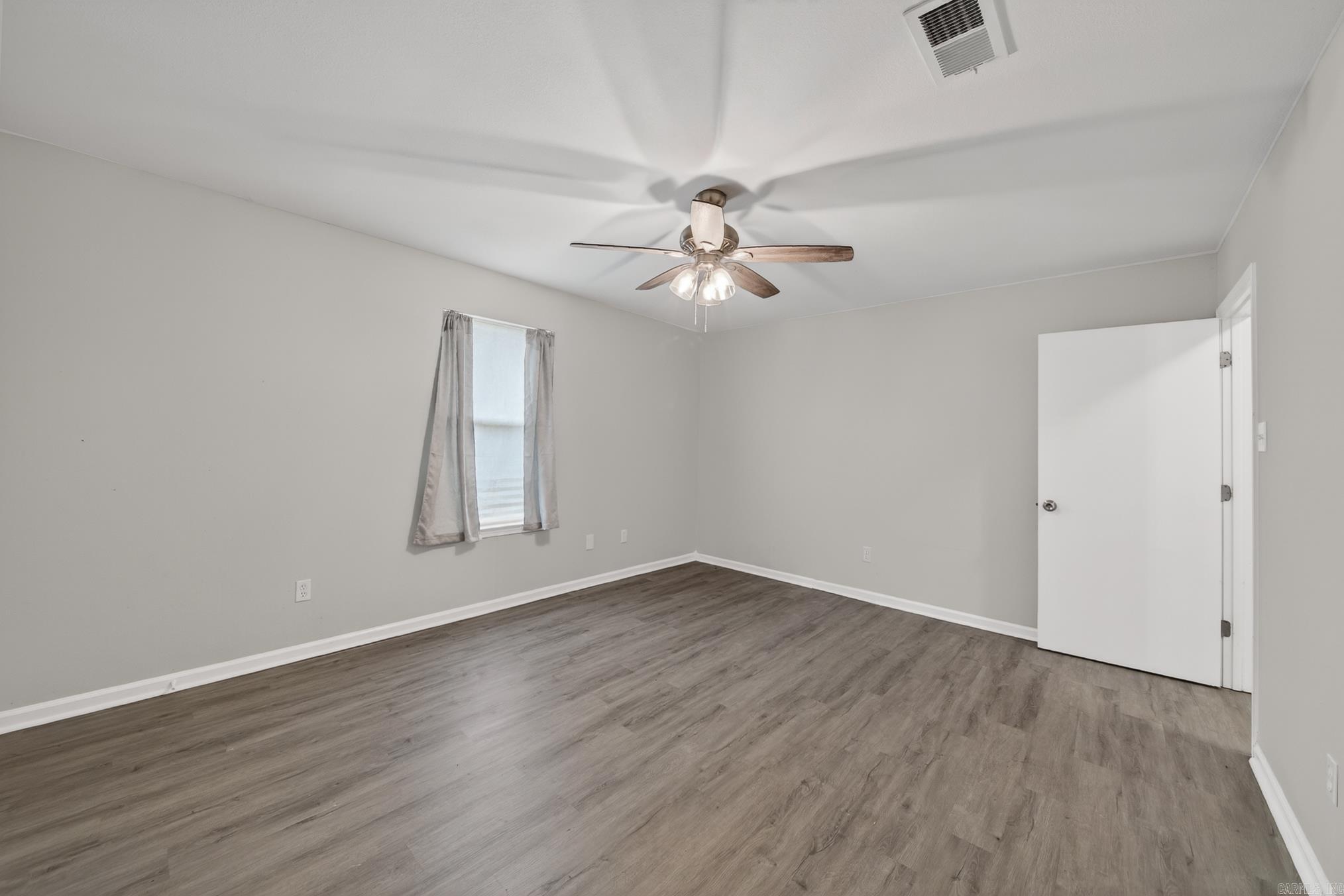 5627 Bayou Meto Loop Property Photo 31