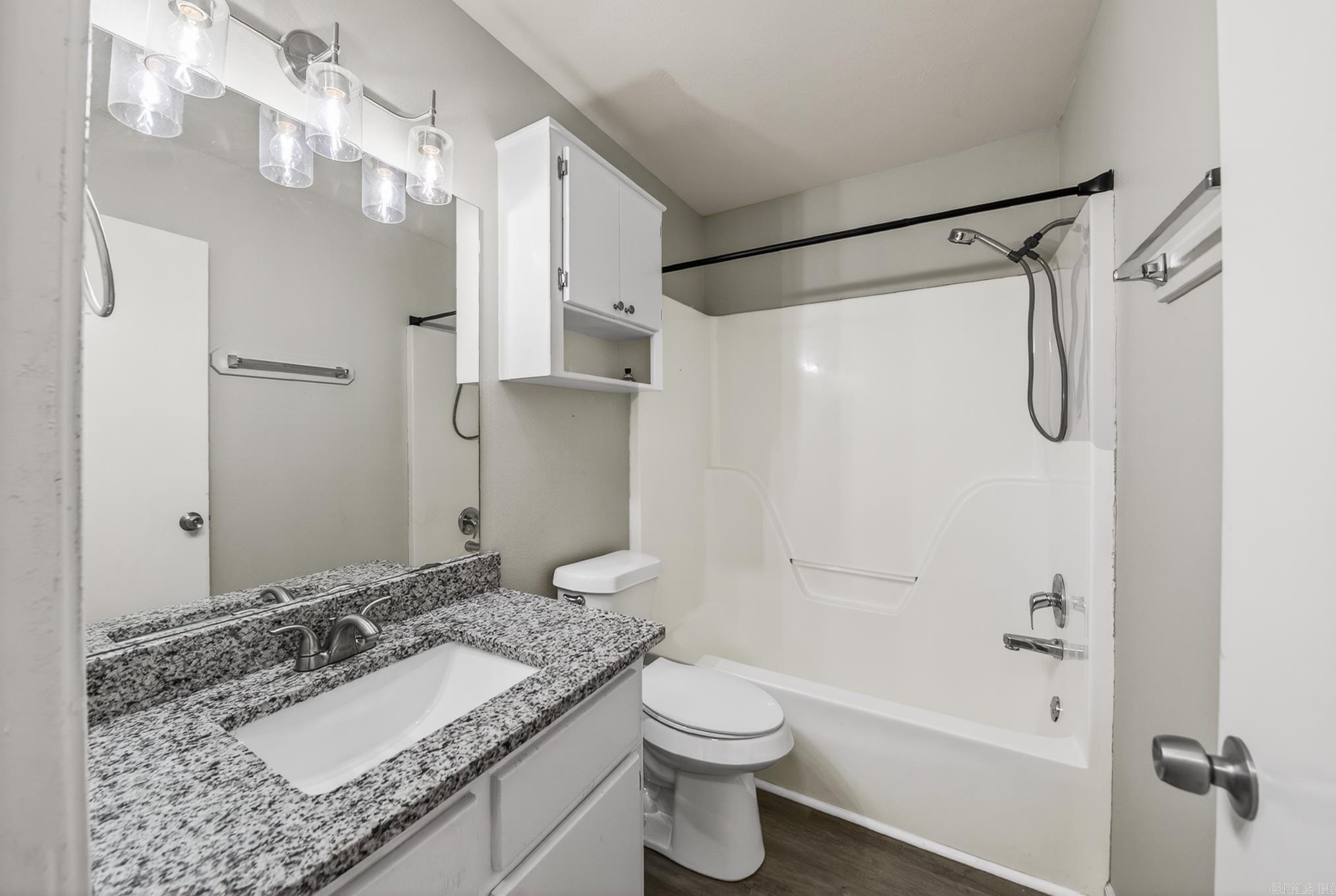 5627 Bayou Meto Loop Property Photo 32