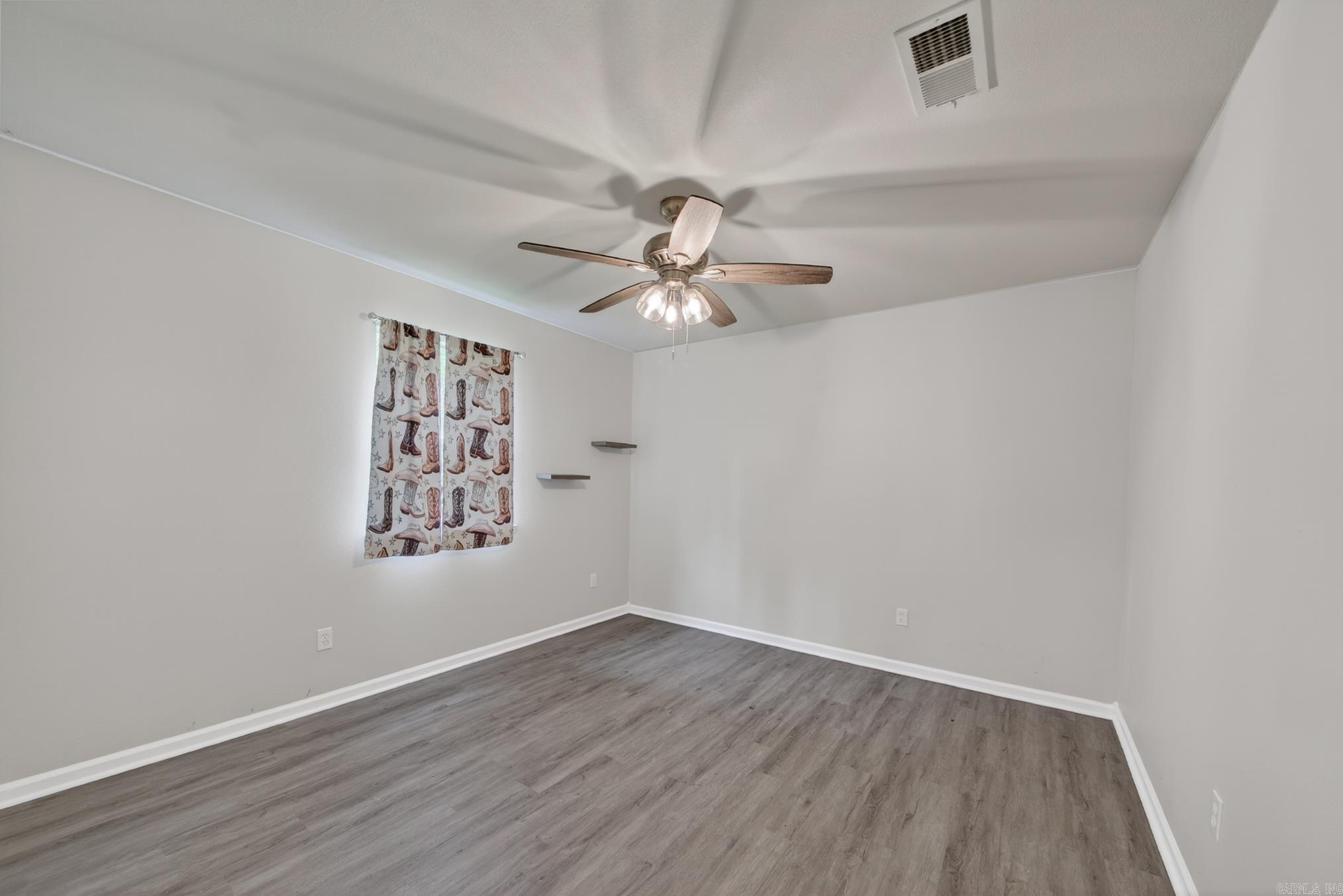 5627 Bayou Meto Loop Property Photo 33