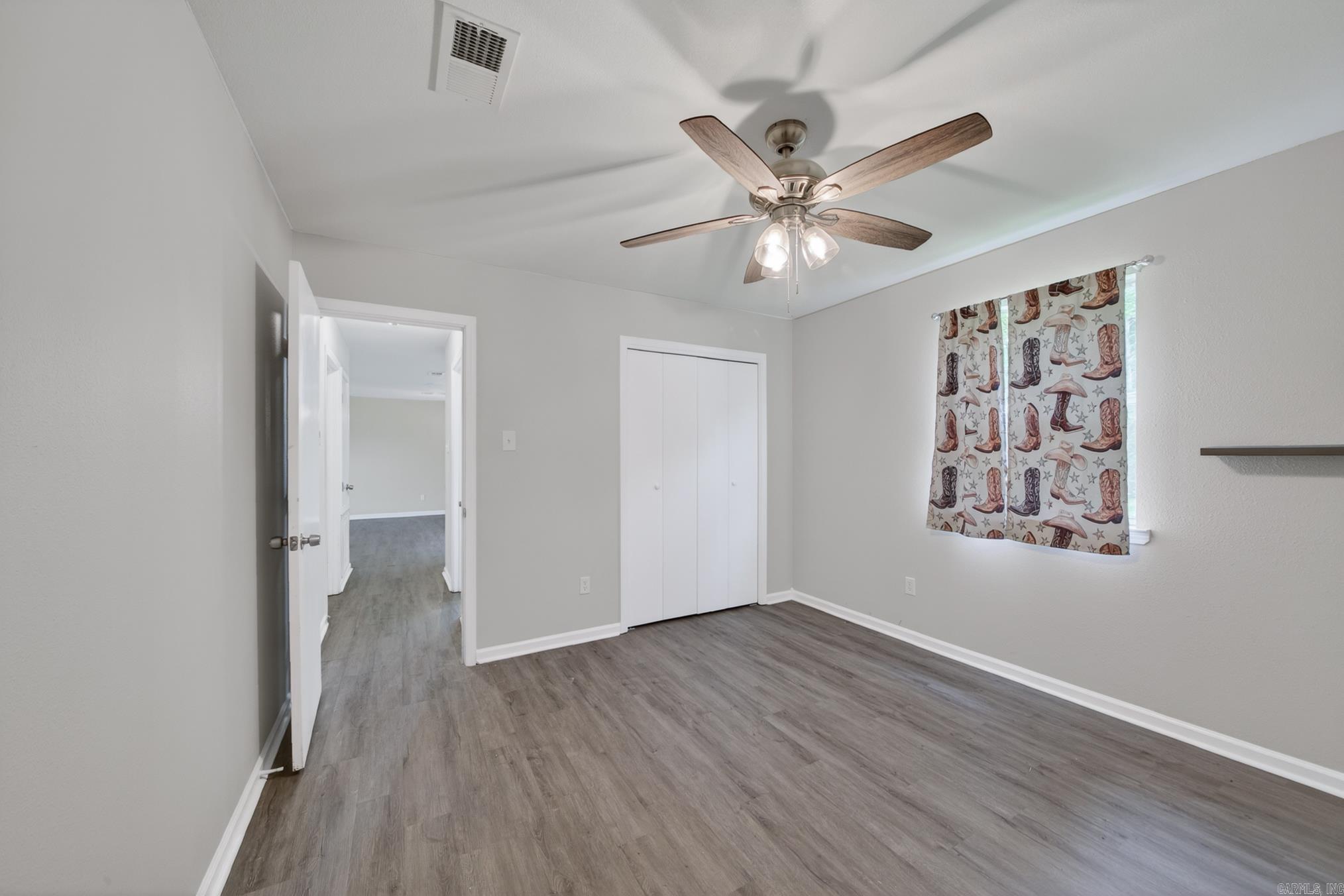 5627 Bayou Meto Loop Property Photo 34