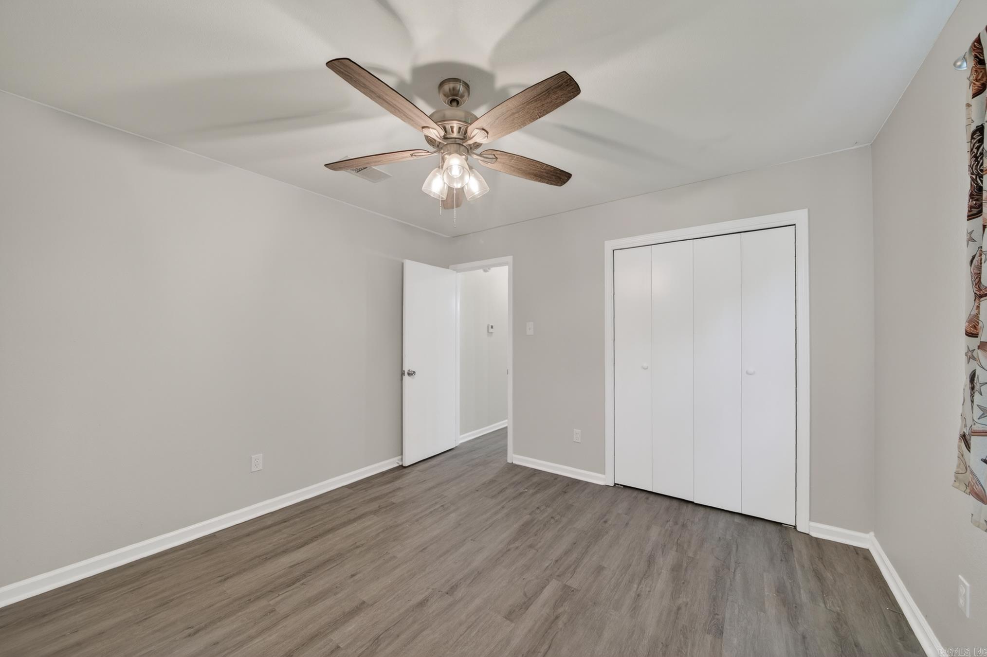 5627 Bayou Meto Loop Property Photo 35