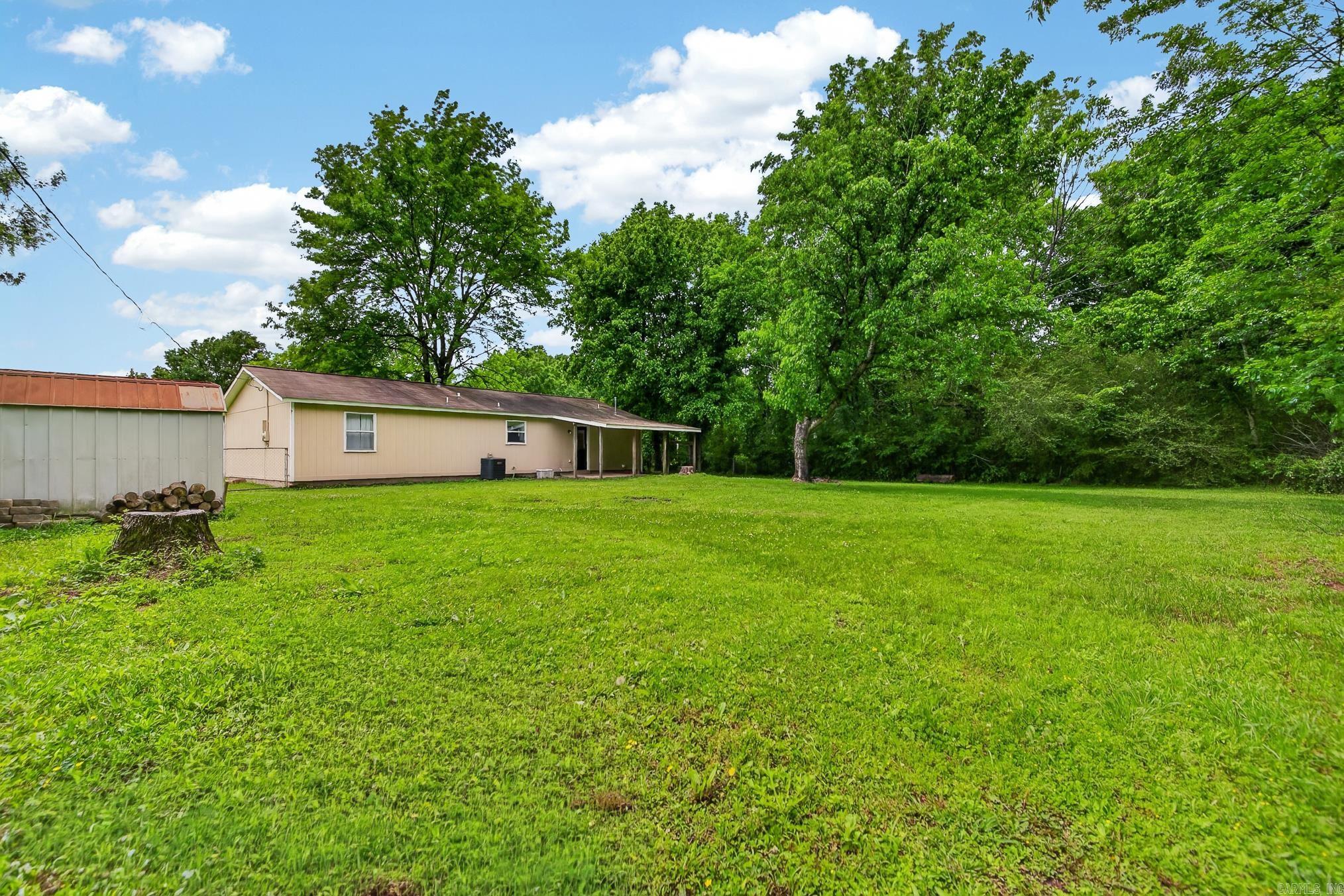 5627 Bayou Meto Loop Property Photo 37