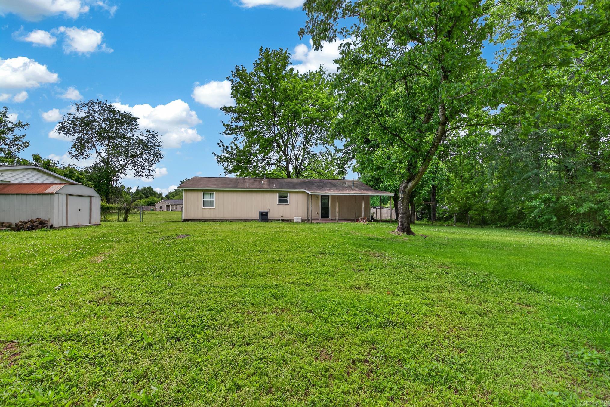 5627 Bayou Meto Loop Property Photo 38