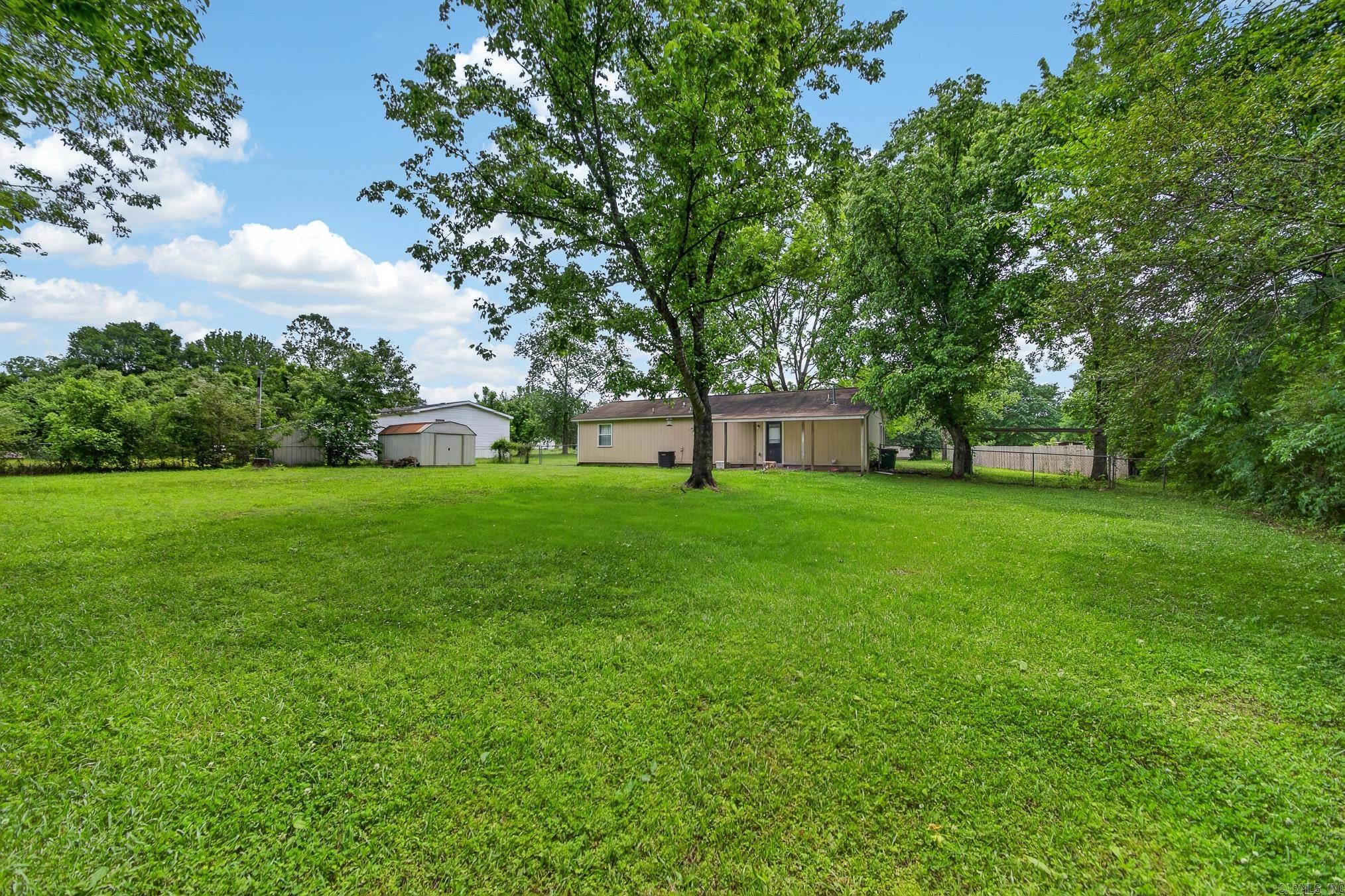 5627 Bayou Meto Loop Property Photo 39