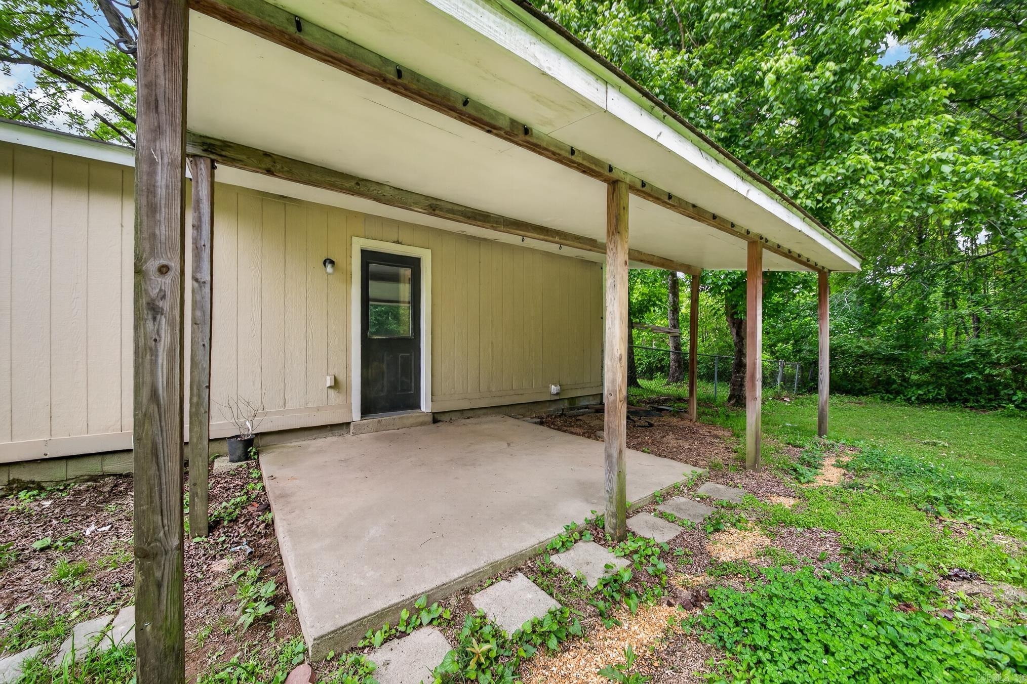 5627 Bayou Meto Loop Property Photo 40