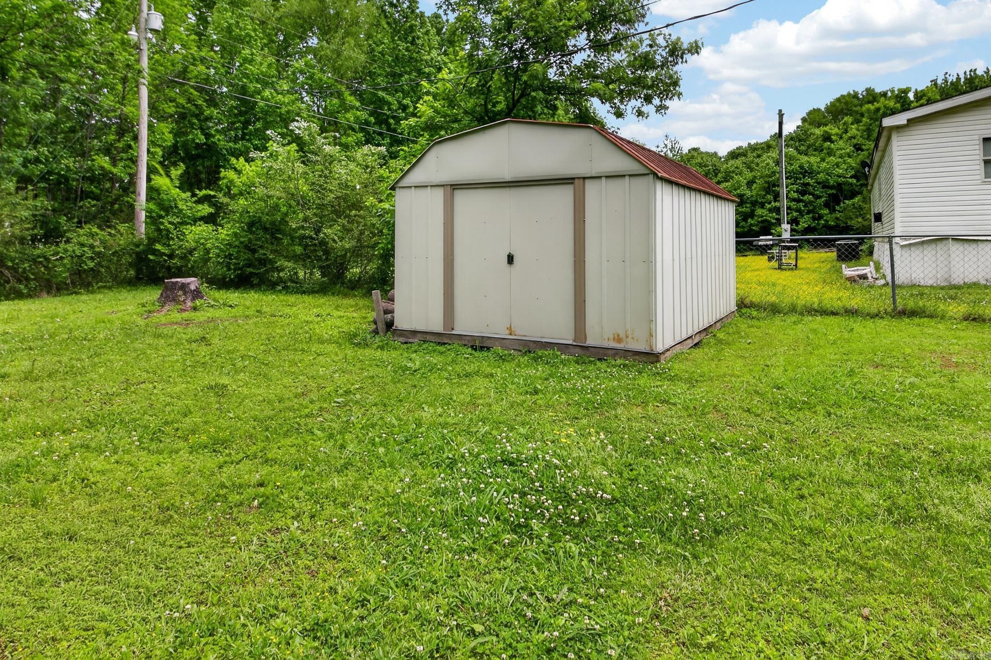 5627 Bayou Meto Loop Property Photo 41