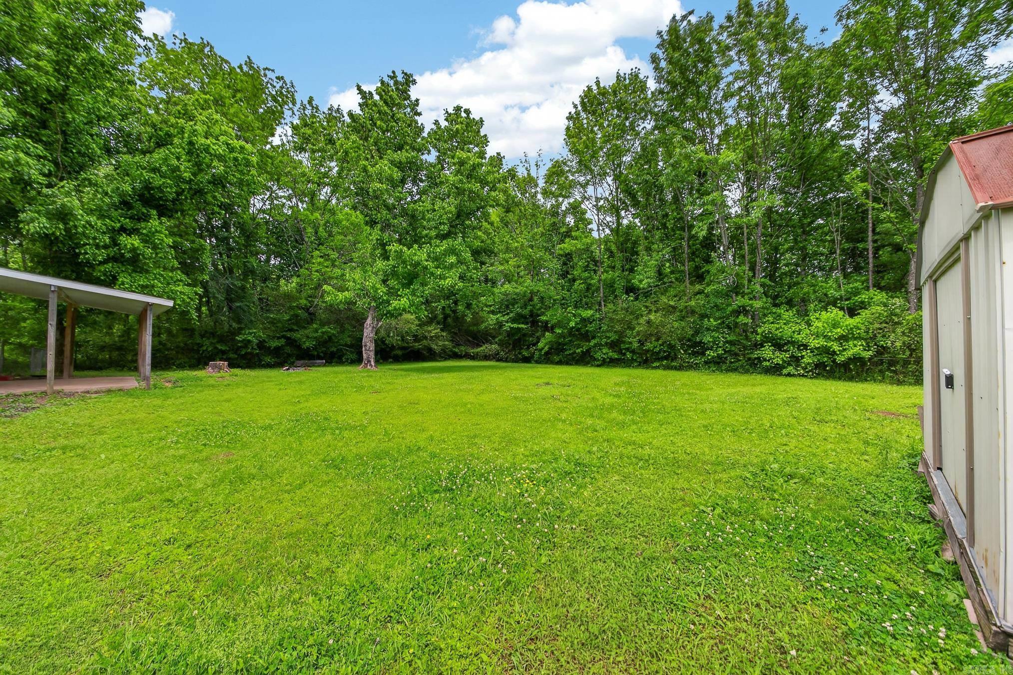 5627 Bayou Meto Loop Property Photo 42