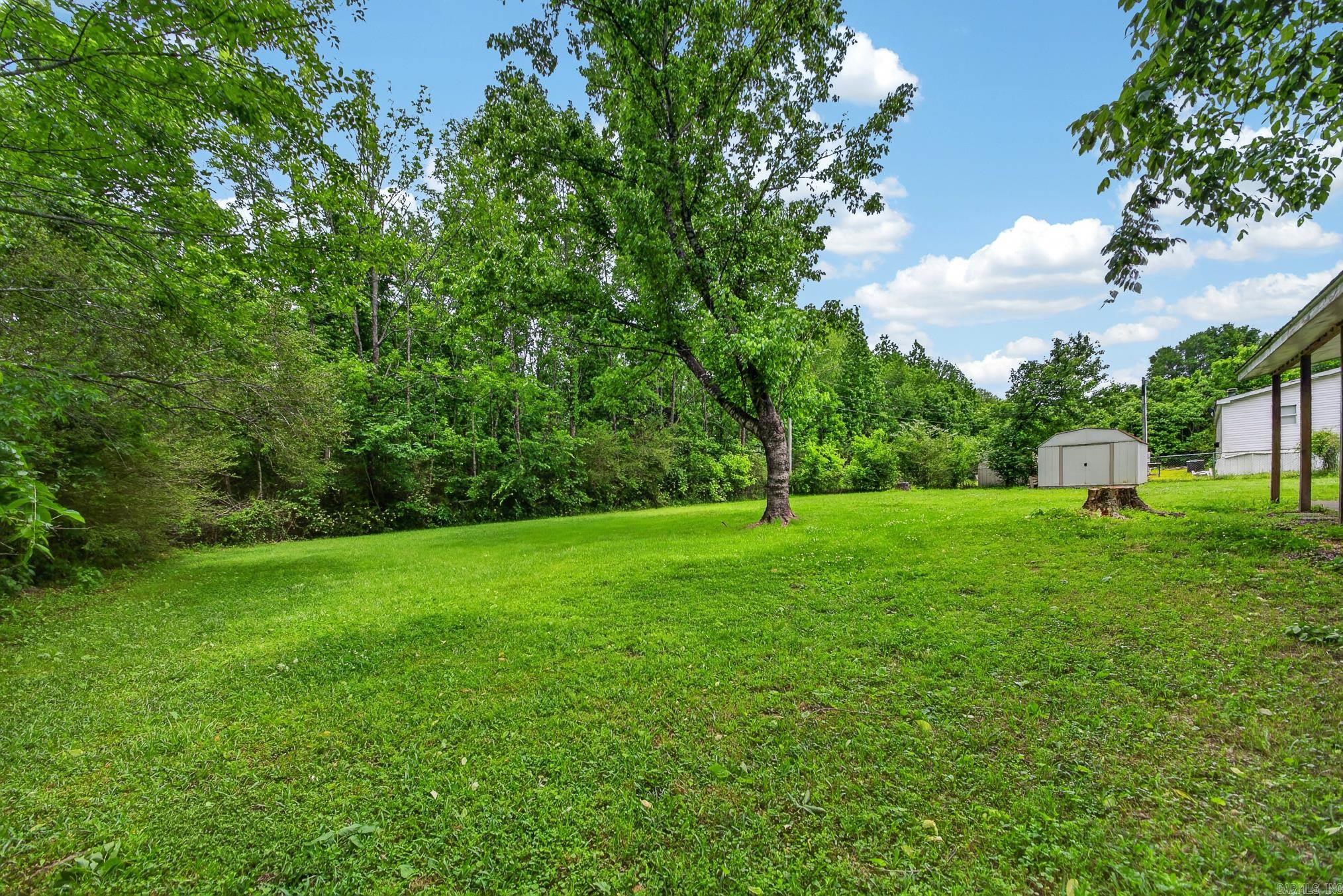 5627 Bayou Meto Loop Property Photo 43
