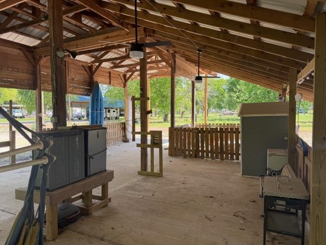 Block 3 Lot 2 N Riverbend Drive Property Photo 3