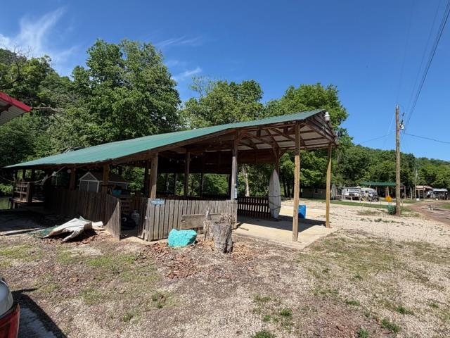 Block 3 Lot 2 N Riverbend Drive Property Photo 4
