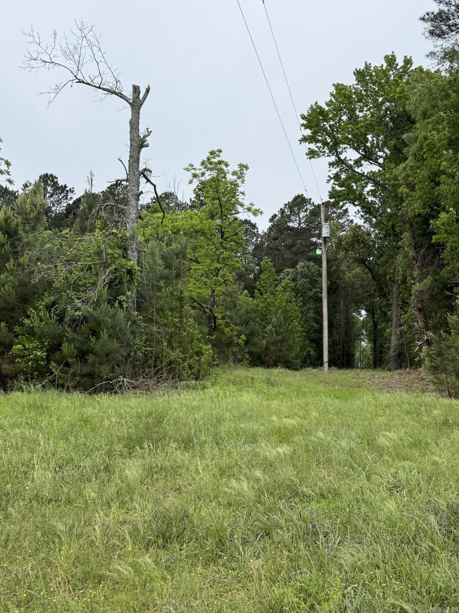 26017783 Property Photo 1