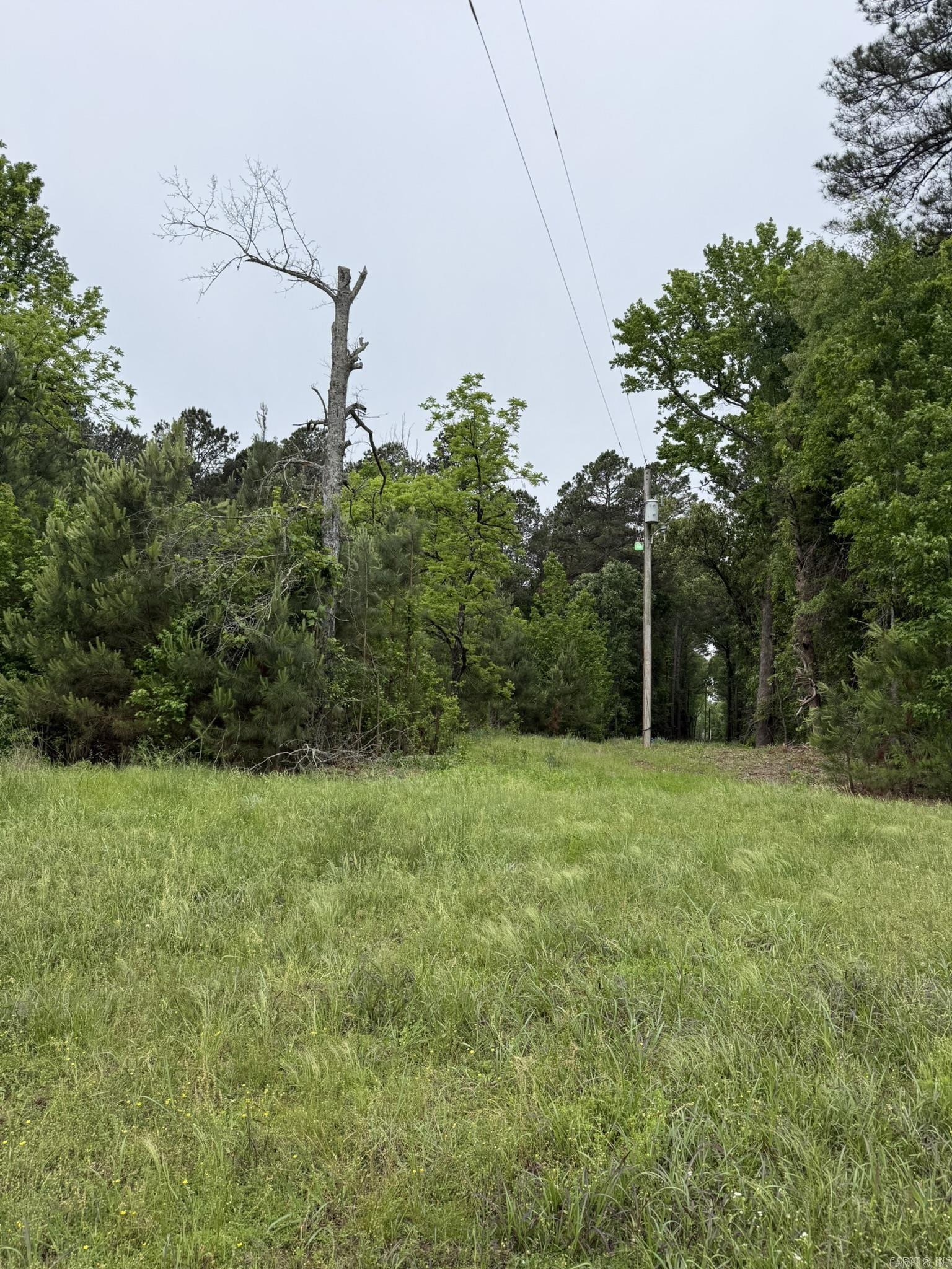 26017783 Property Photo 3