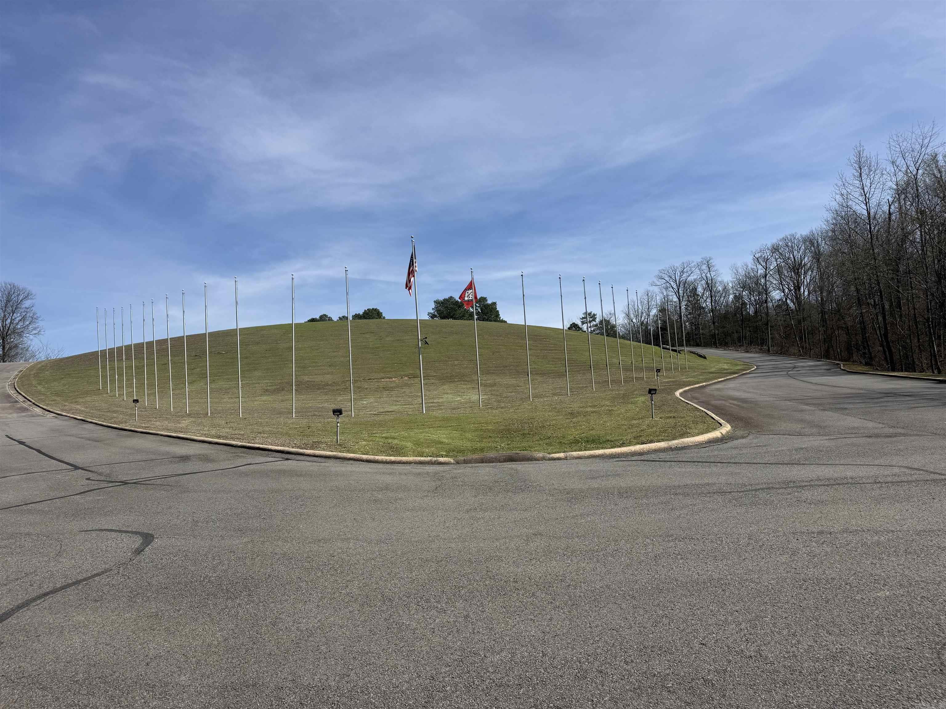 575 (lot 45) Mustang Drive Property Photo 3