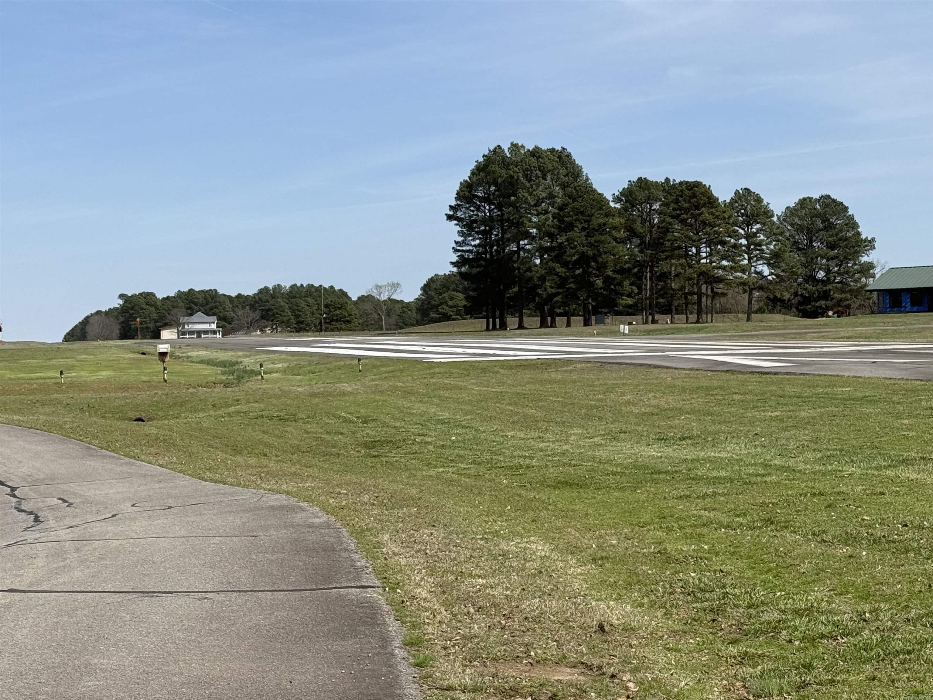 575 (lot 45) Mustang Drive Property Photo 4