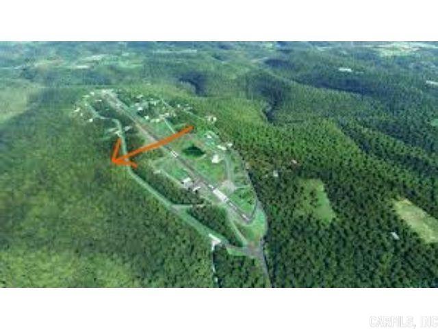 575 (lot 45) Mustang Drive Property Photo 11