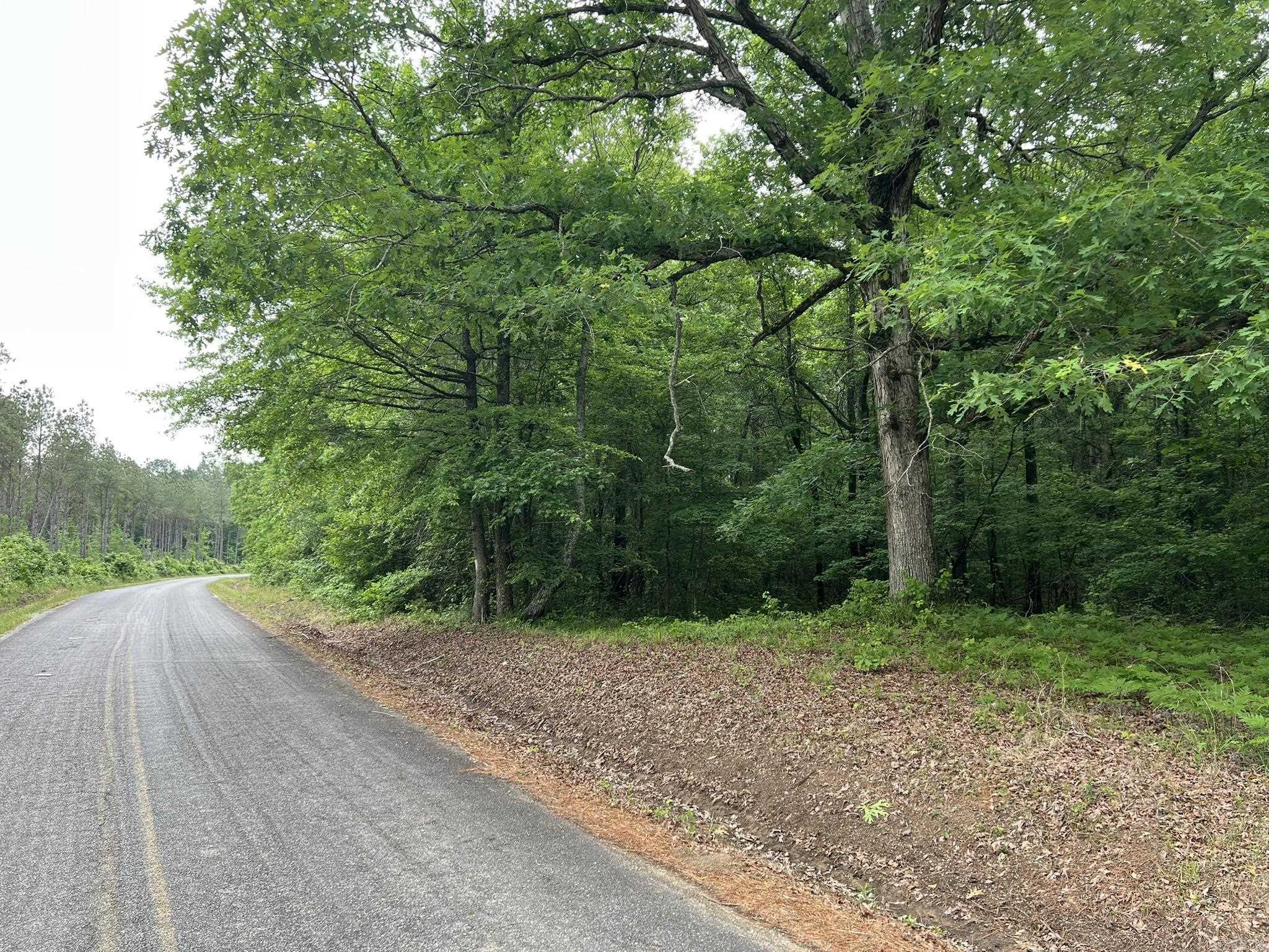 000 New Hope Road Property Photo 10
