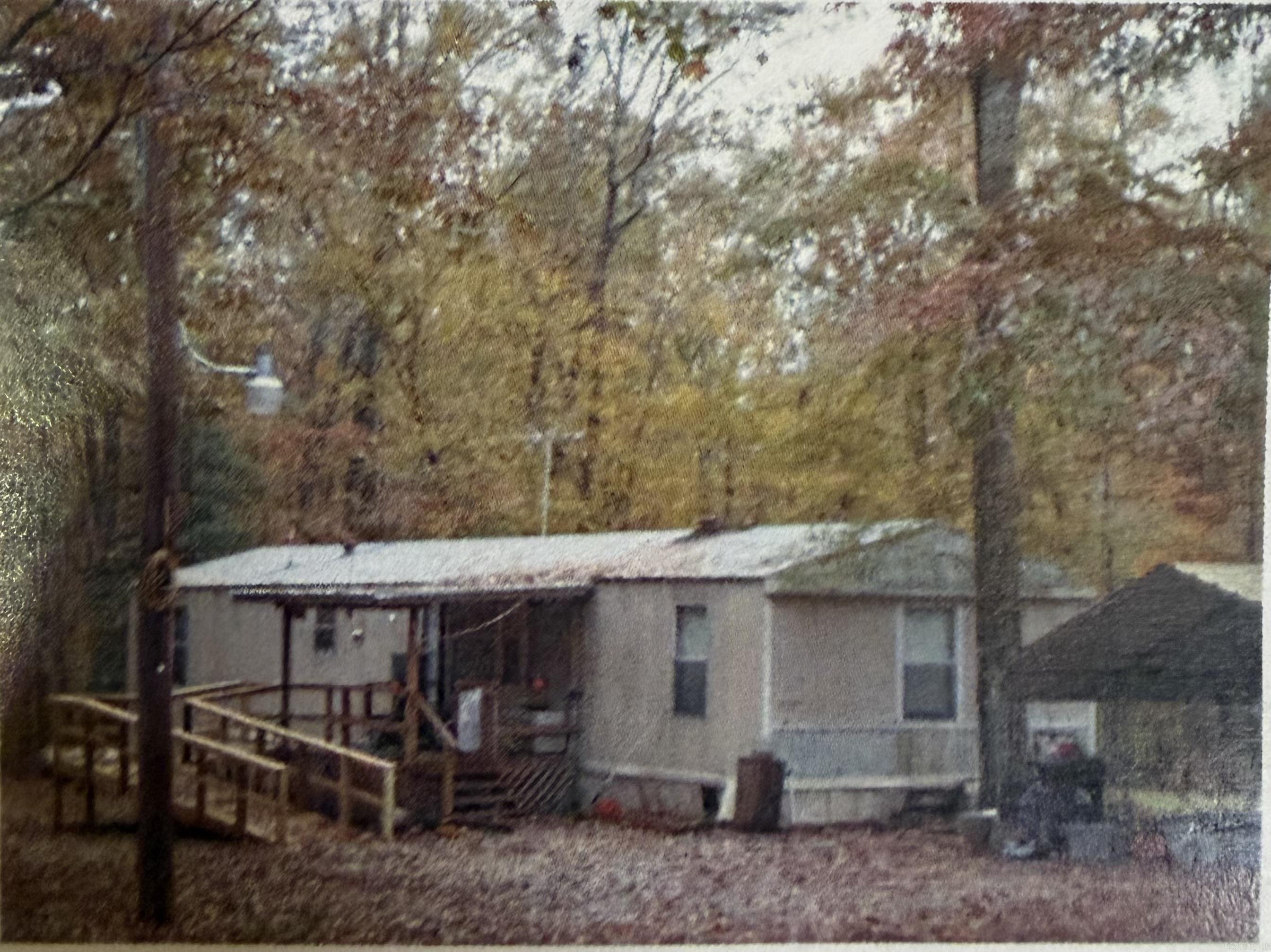 3331 & 3425 Hutcheson Loop Property Photo 1