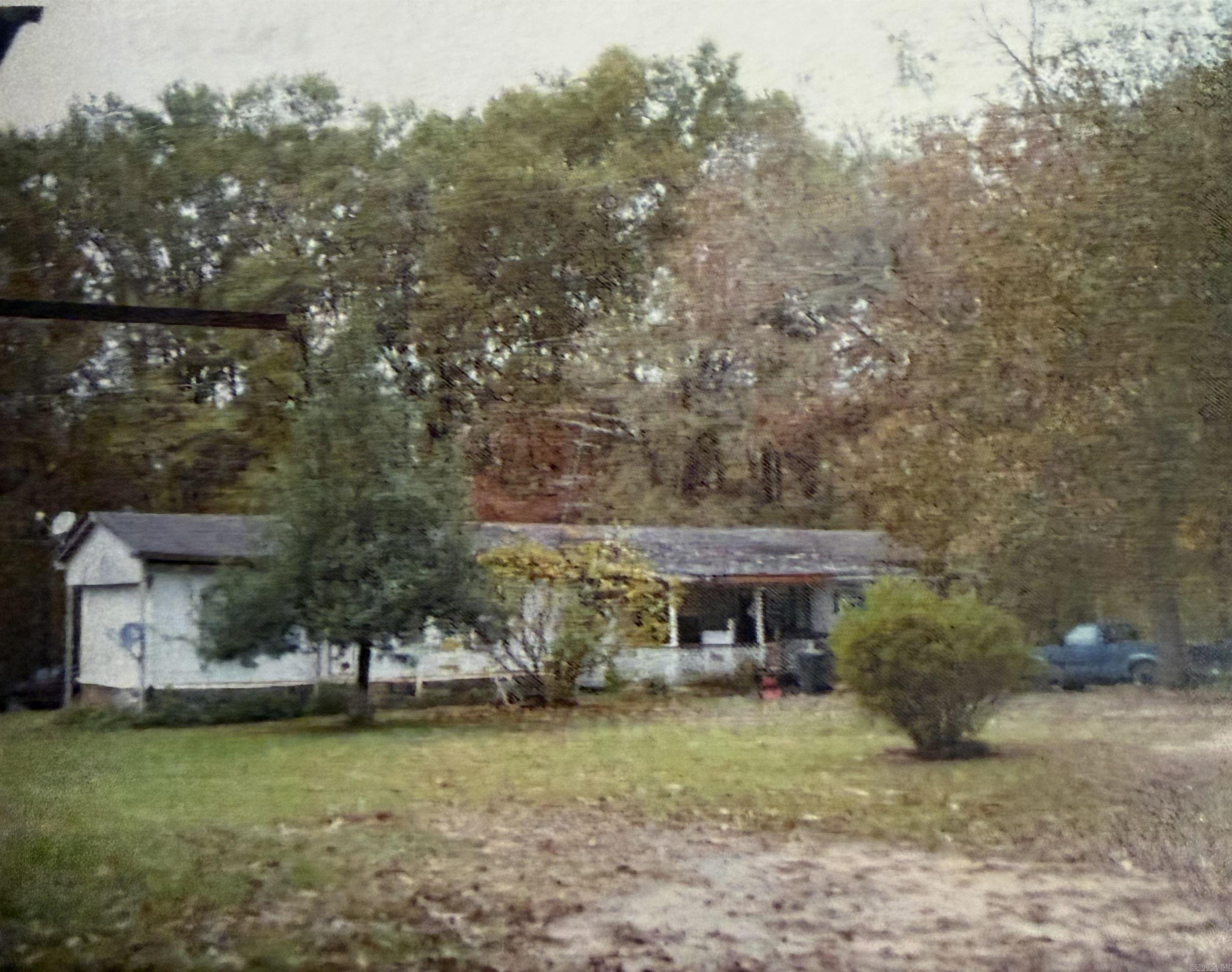3331 & 3425 Hutcheson Loop Property Photo 3